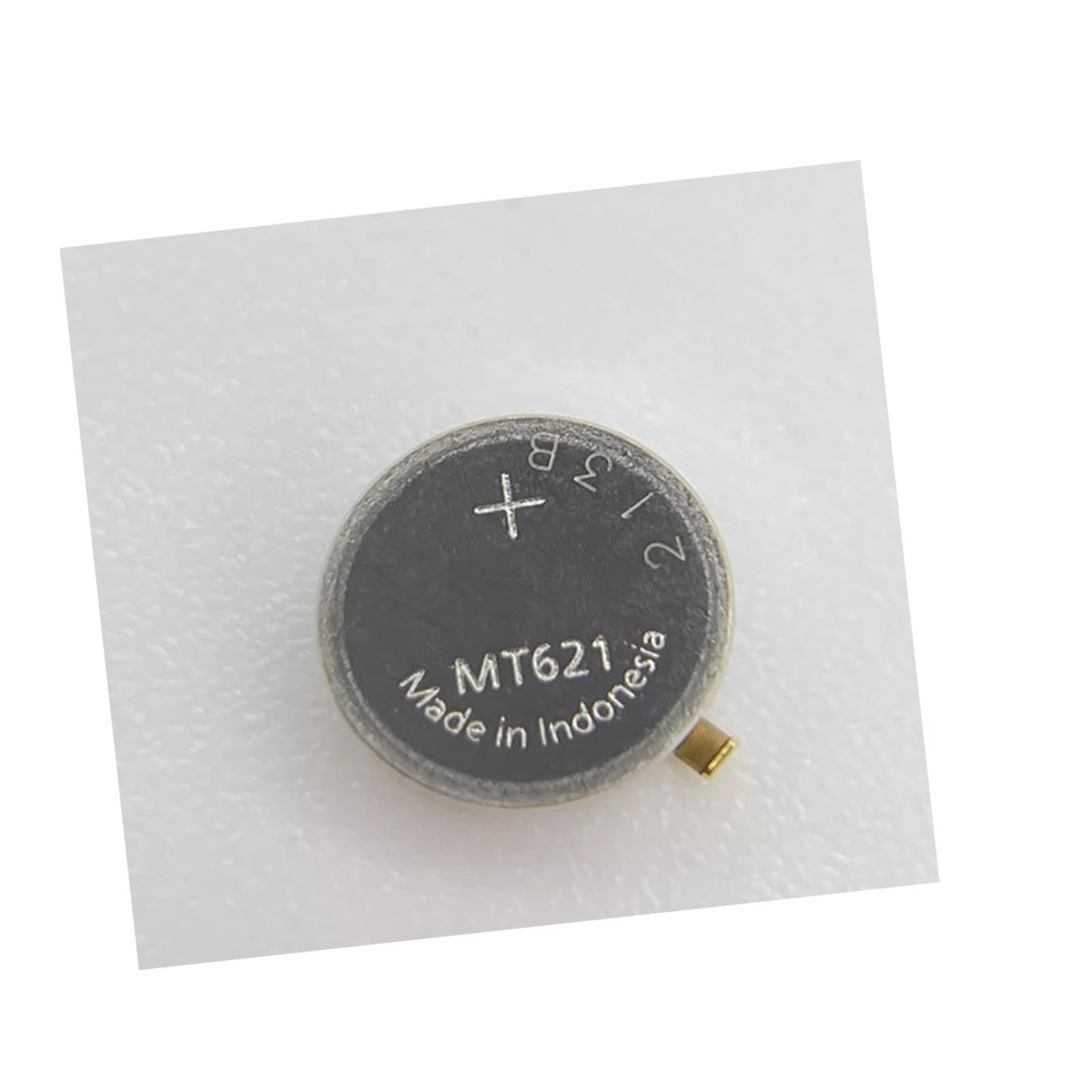 295-5100 MT621 Replacement Battery for E100 E101 E106 E110 E111 E168 E410