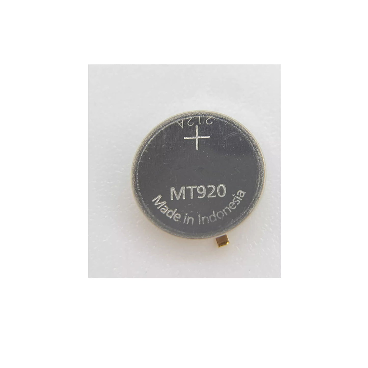 Replacement Battery 295-5600 MT920 295-56 for B510,B515,B560,B620,B740,B741,B745