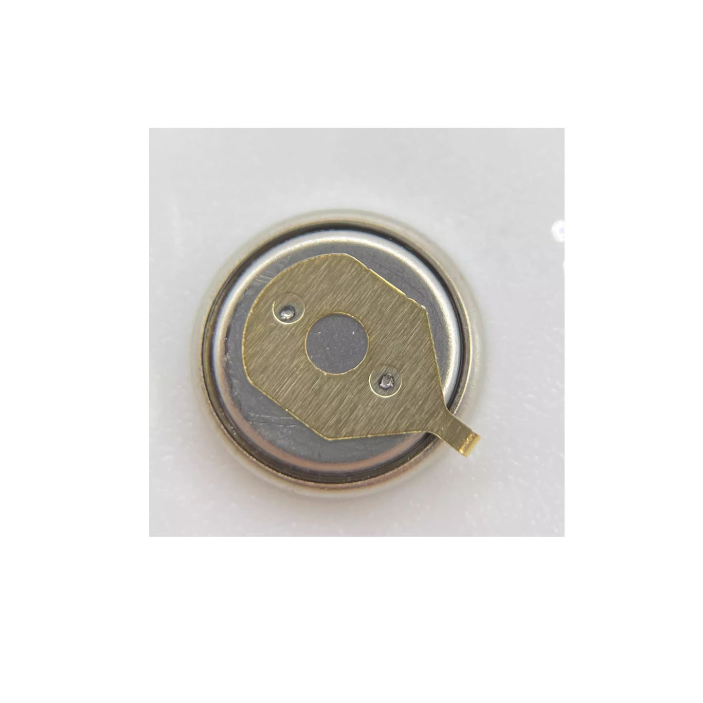 Replacement Battery 295-5600 MT920 295-56 for B510,B515,B560,B620,B740,B741,B745