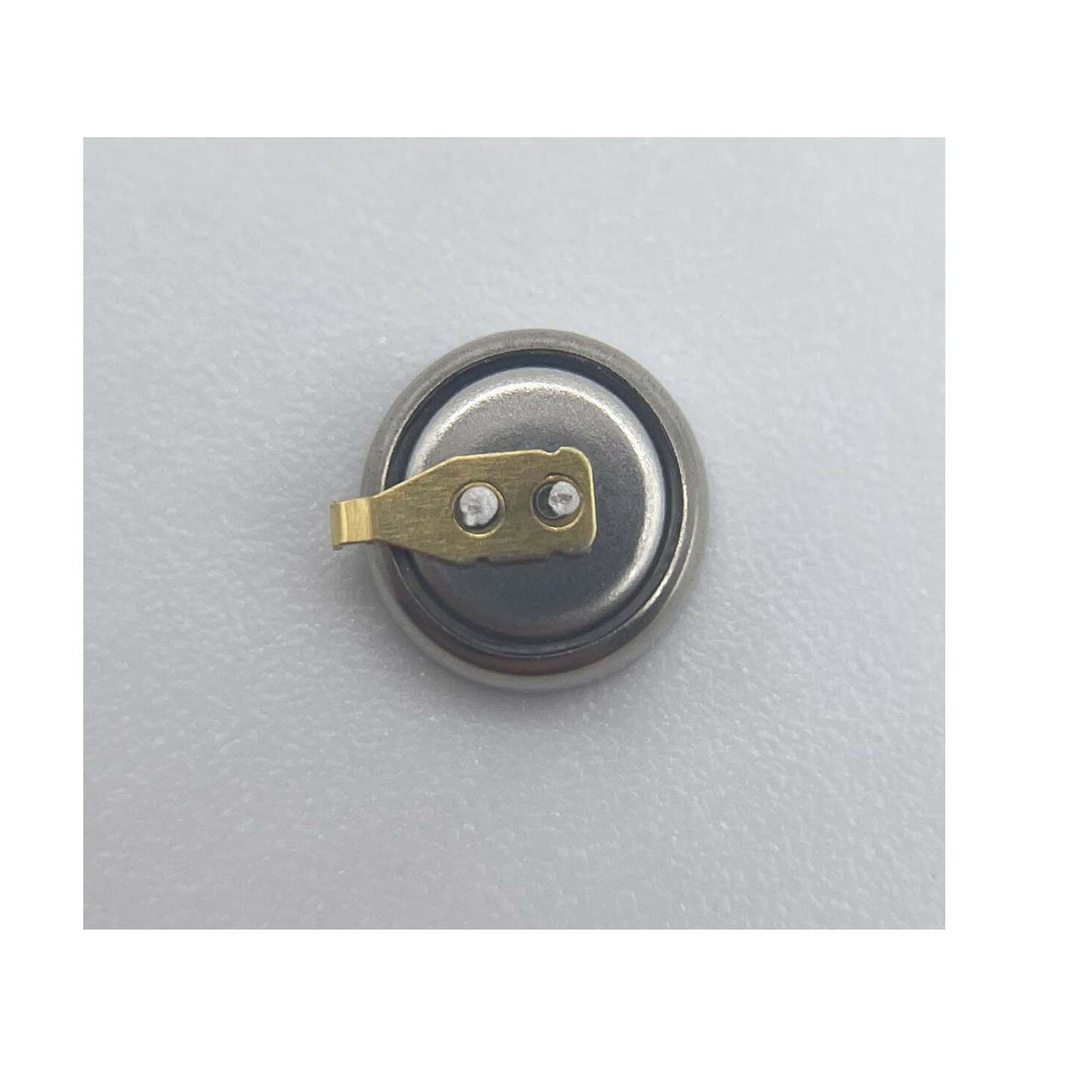 295-7530 295.753 295.7530 Replacement Battery Compatible with H106 H109 H10A H10B H110 H111 H112 H113