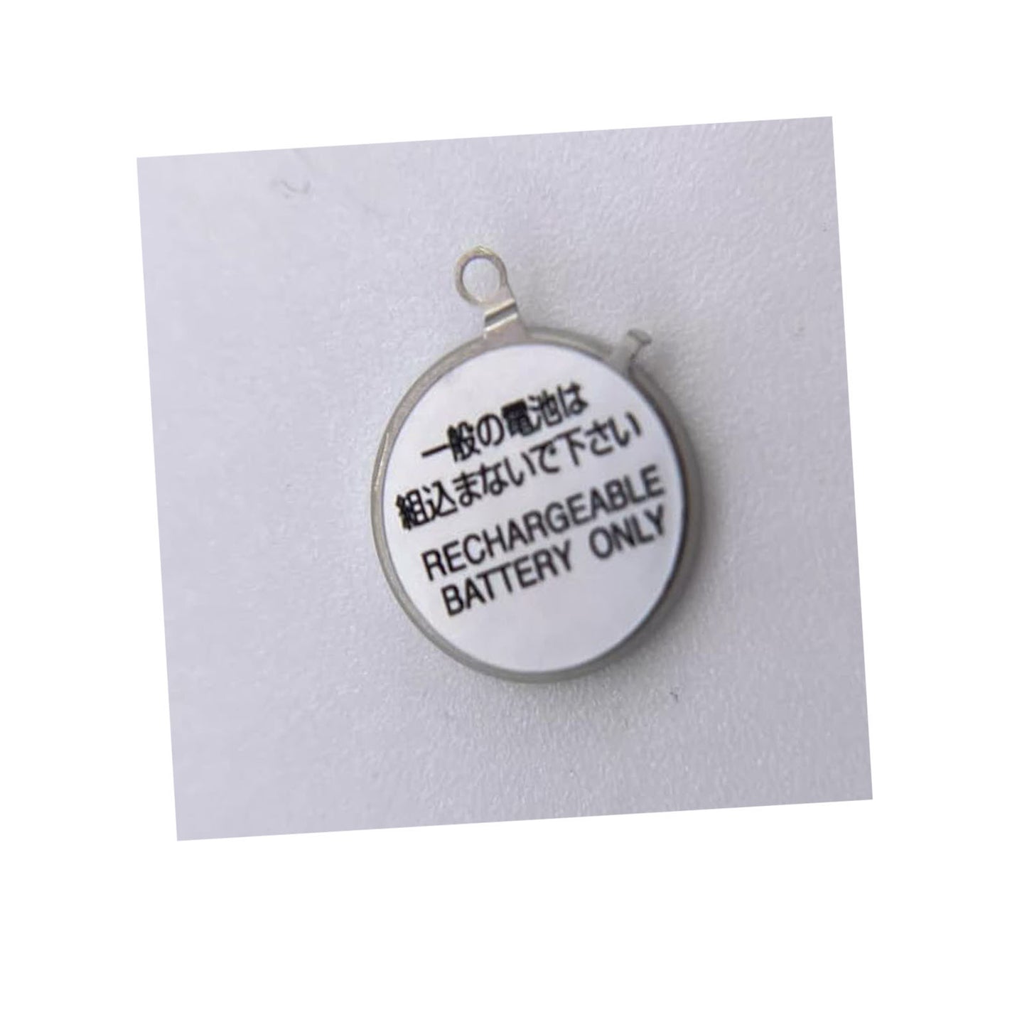 3023-24Y 302324Y 3023.24Y Replacement Battery for V142 V142A V145 V145A V14J V14JA