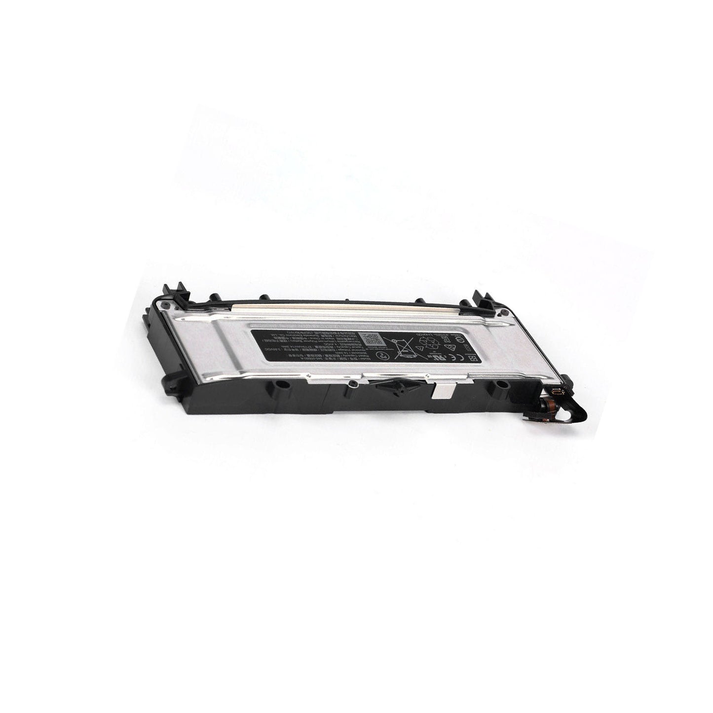 Replacement 345-00550-A 3.85V,3640mAh Battery Compatible with Oculus Quest 2 VR Headset