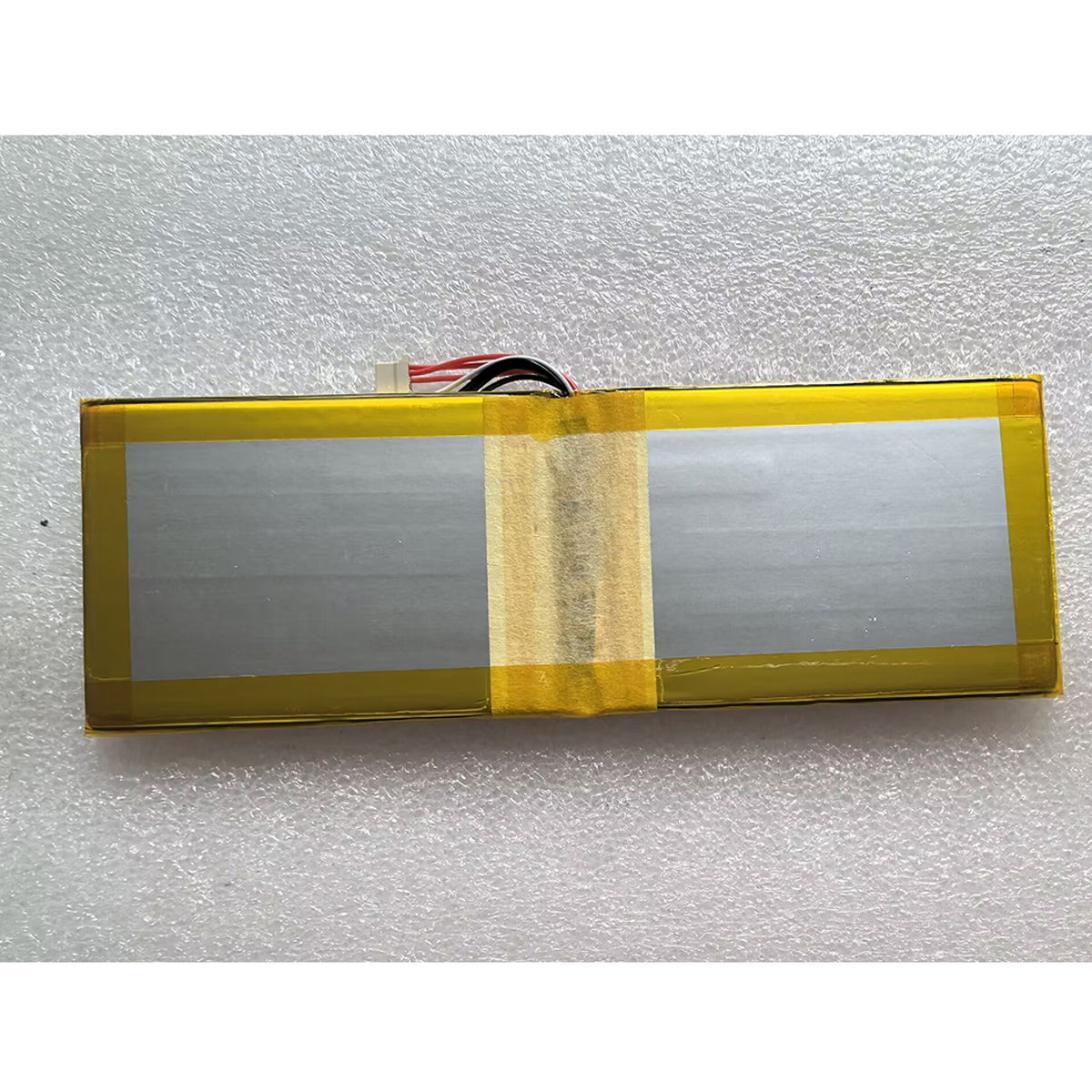 7.6V 2950mAh 356184-2S1P Replacement battery for CHUWI Hi10-Go n5100 Hi10-Go