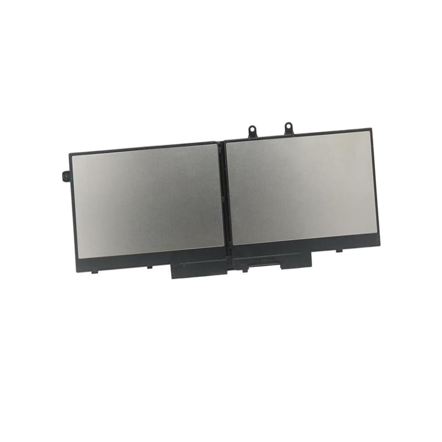 3HWPP Replacement Battery Compatible with Precision 3541 3551 Series 10X1J N2NLL 1VY7F 3YNXM