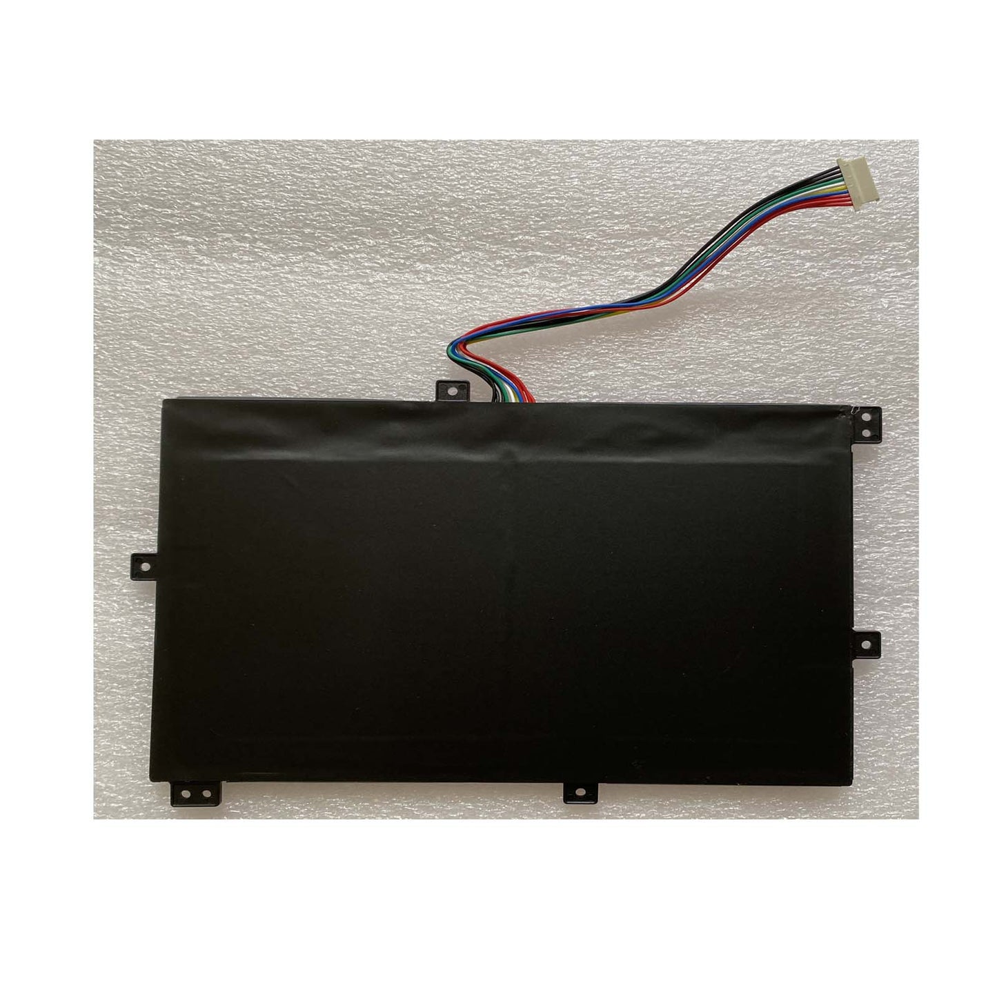 Replacement 4588105 40069191 Battery Replace for Medion CW140 Akoya S4403 S4401 7.6V,45Wh