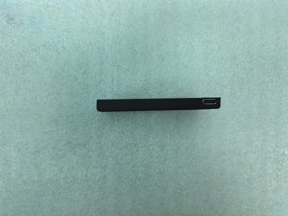 Replacement LIP-4WM Battery Charger For Sony Hi-MD LIP-4WM MiniDisk Walkman