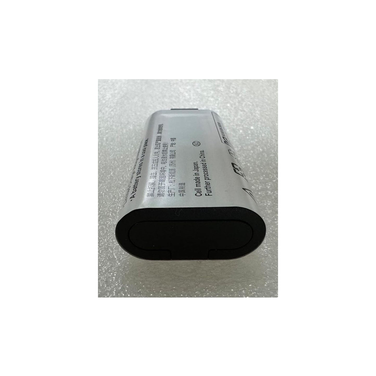 Replacement Battery 533-000164 533-000116 Replace for Logitech UE MegaBoom, S-00147 533-000138