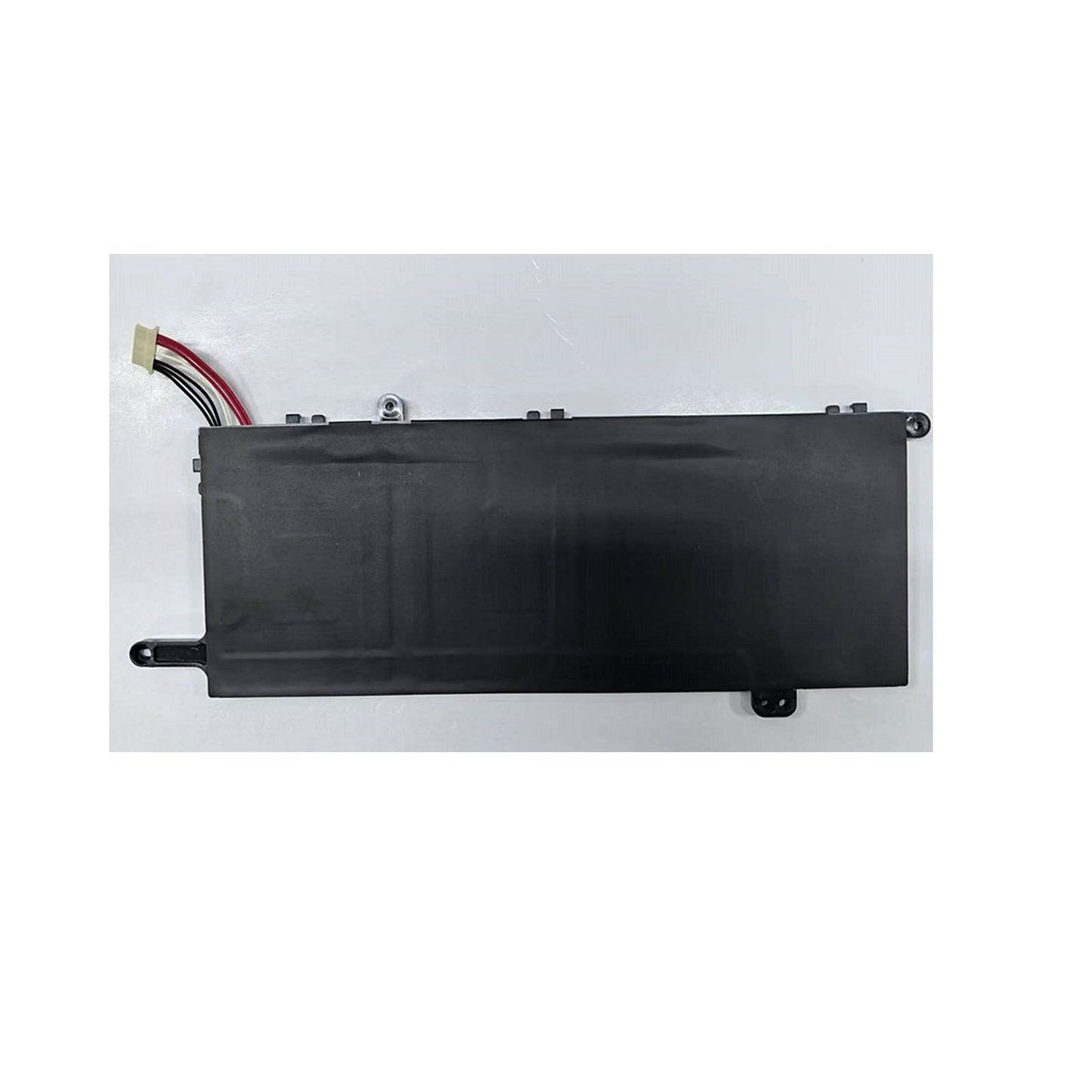 Replacement Battery Replace for JUMPER 556075-3S 11.55V,4500mAh