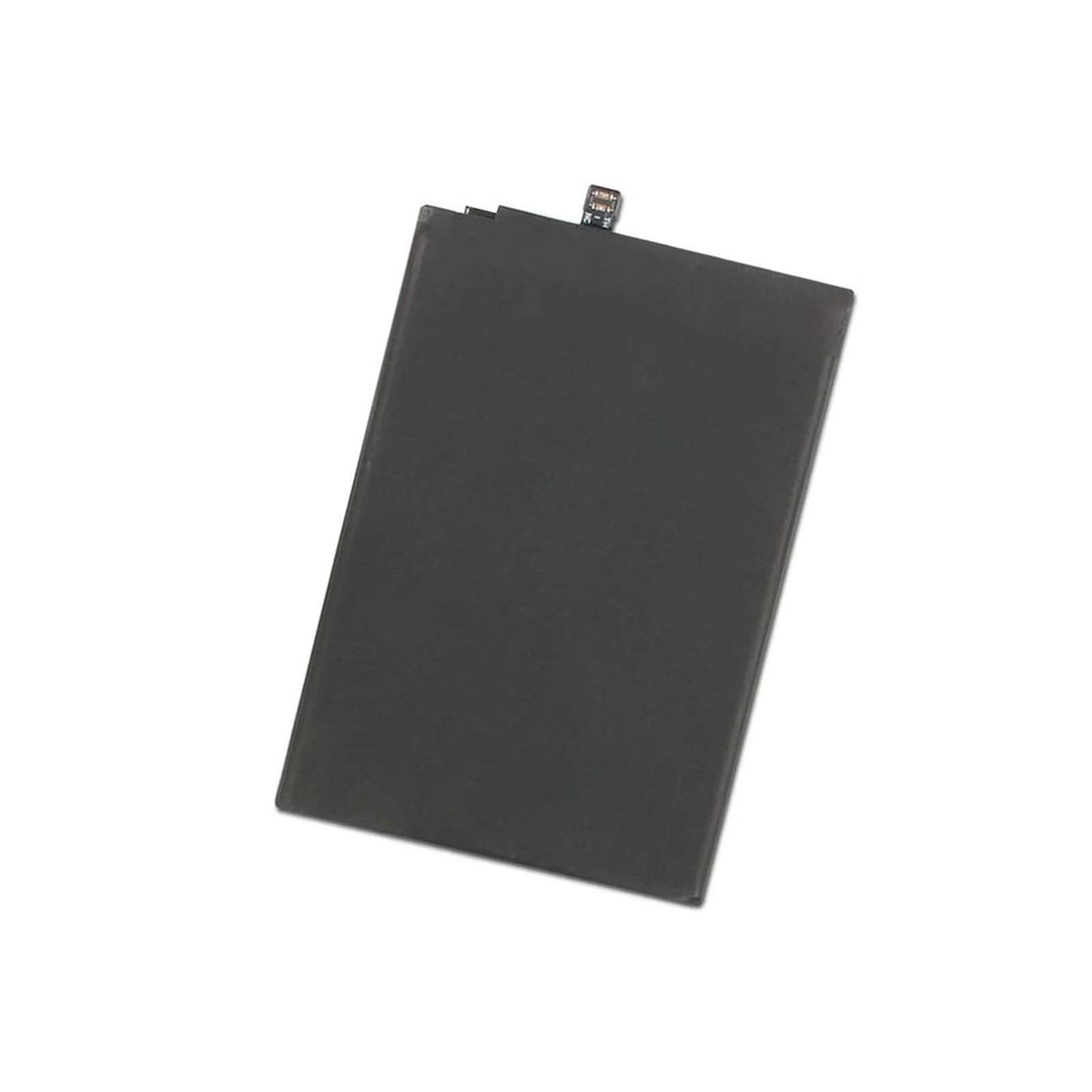 SCUD-WT-N6 Replacement Battery for Galaxy A10 A20S Holly 2 Plus A2070 3.82V 4000mAh
