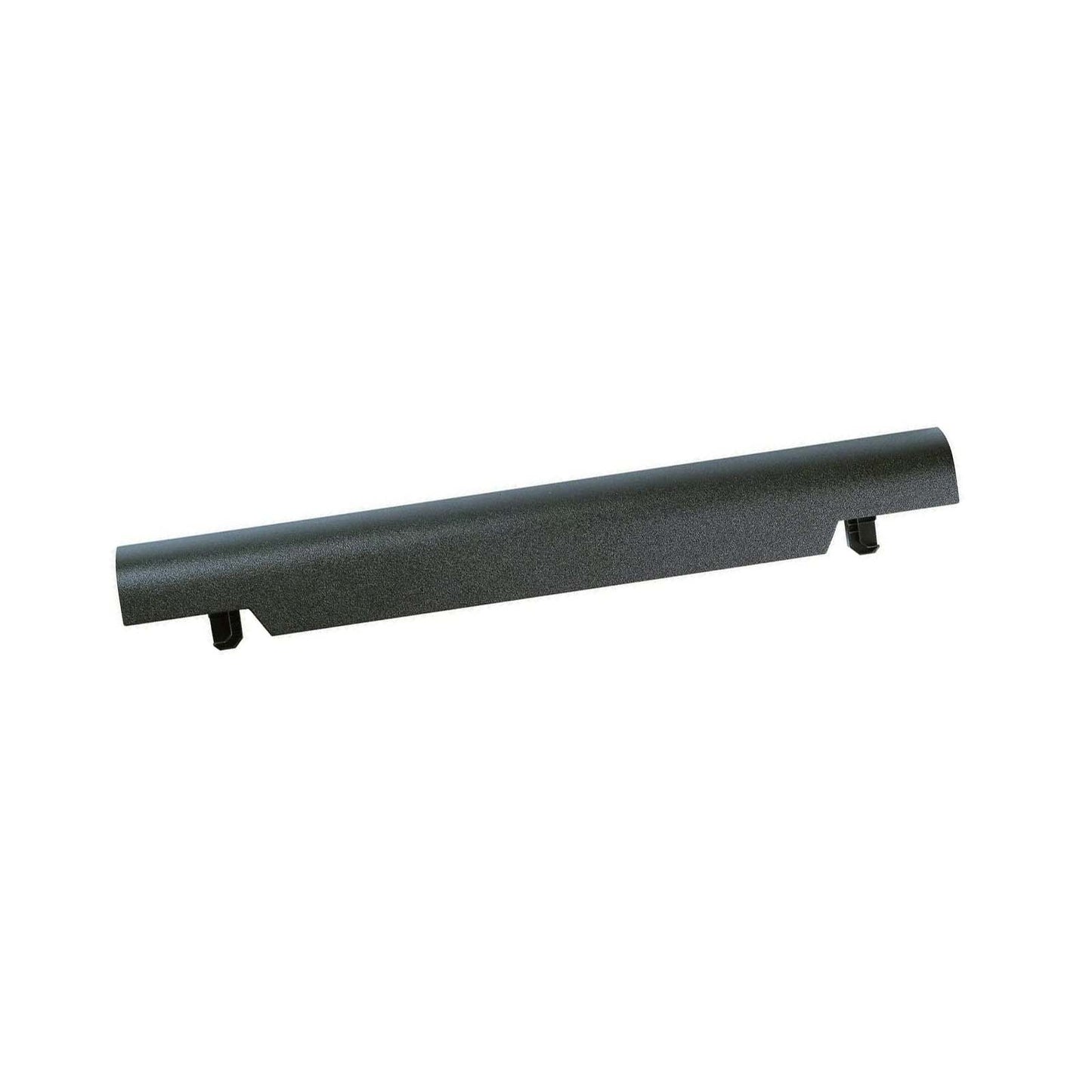 A41N1424 Replacement Battery for ZX50 Series ZX50J ZX50JX ZX50JX4200 ZX50JX4200-154ASC52X10 ZX50JX4720 ZX50V ZX50VW ZX50VW6300 ZX50VW6700