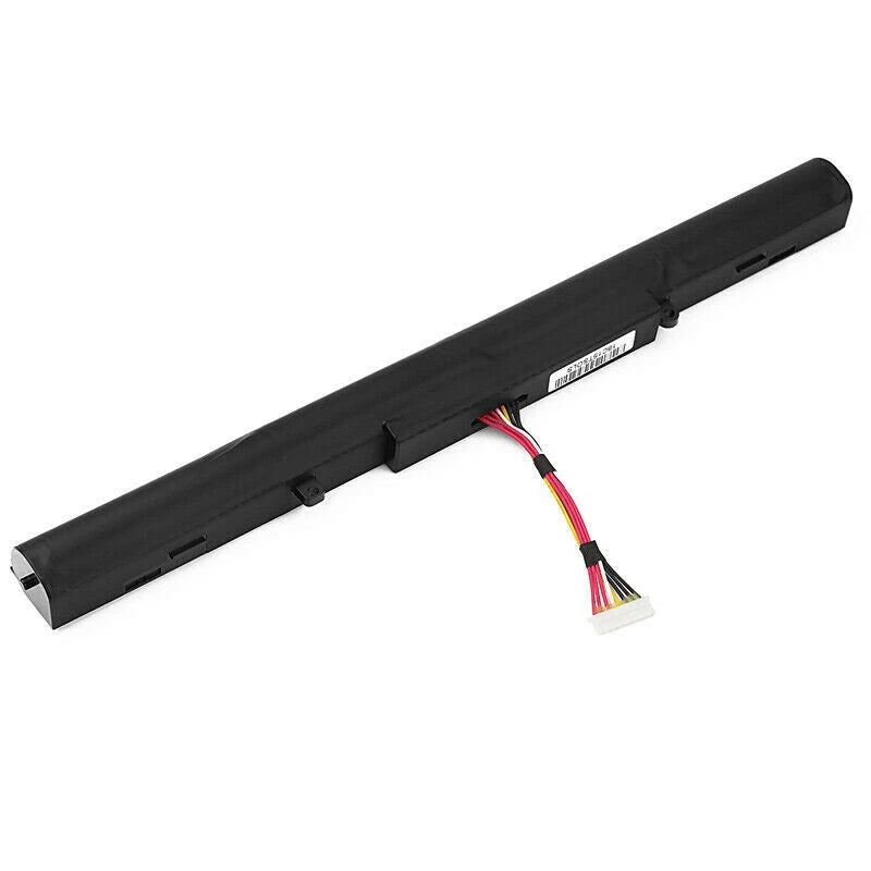 Replacement A41N1501 A41LK9H Battery for Asus ROG GL752VW-DH71 N552V G752VW GL752VW