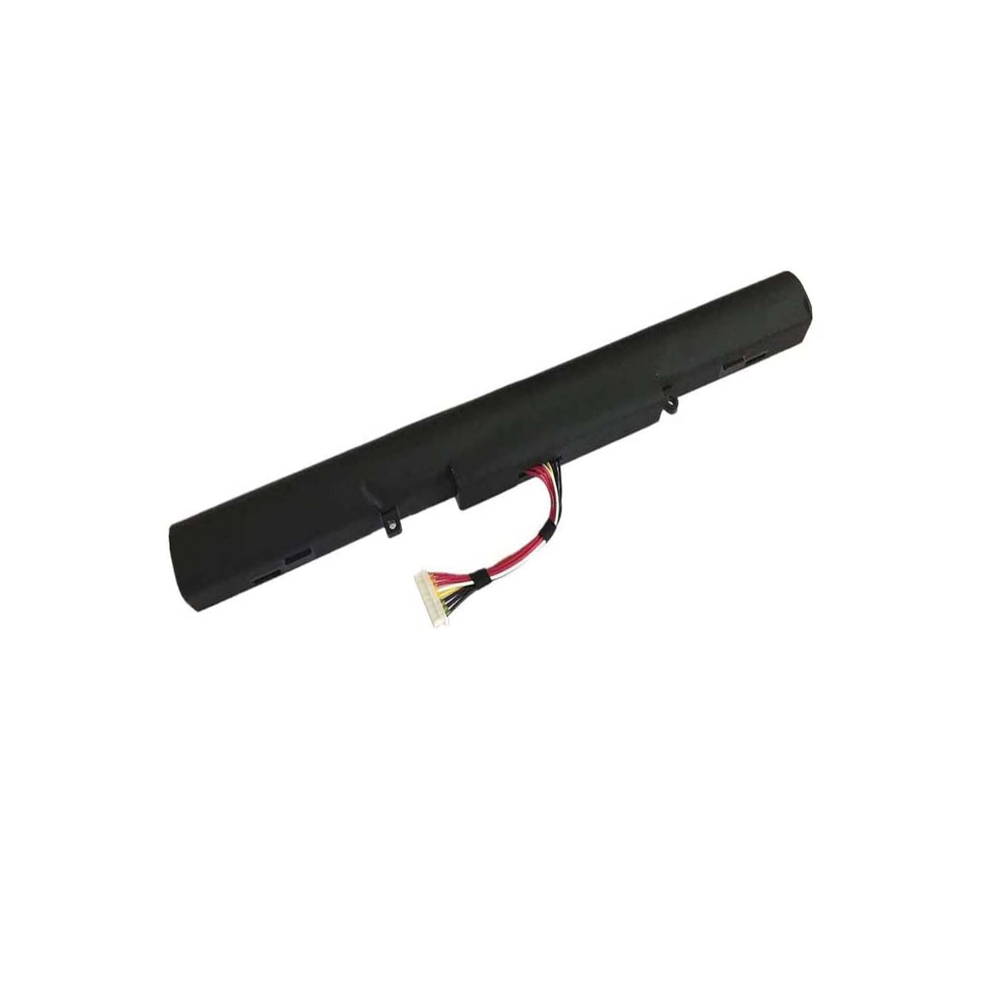 A41N1611 Replacement Battery Replace for GL553VD-FY072T GL553VD-FY124T GL553VE-1B A41LK5H OB110-00470000 14.8V 2600mAh