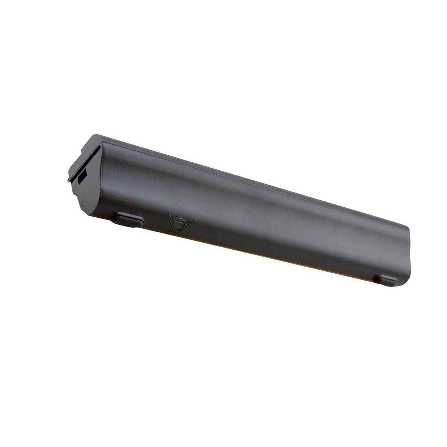 AL12X32 Replacement Battery for Aspire One 756 725 V5-171 Series AL12A31 AL12B31 AL12B32 14.8V 2200mAh