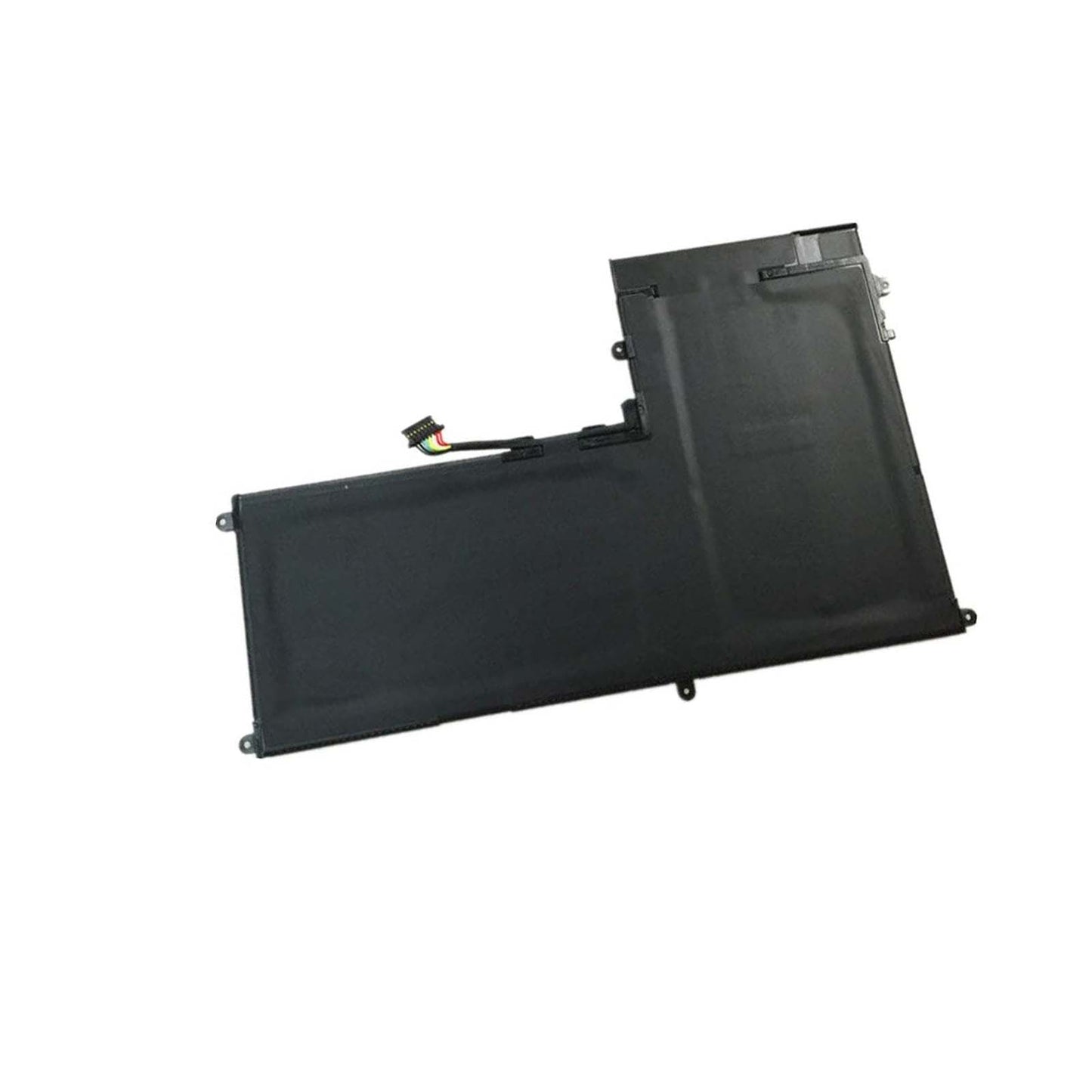 AO02XL Replacement Battery for ElitePad 1000 ElitePad 1000 G2 Series HP011302-PLP12G01 HSTNN-C75C HSTNN-C78C HSTNN-UB5O HSTNN-IB5Q HSTNN-LB50 011302-PLP12G01