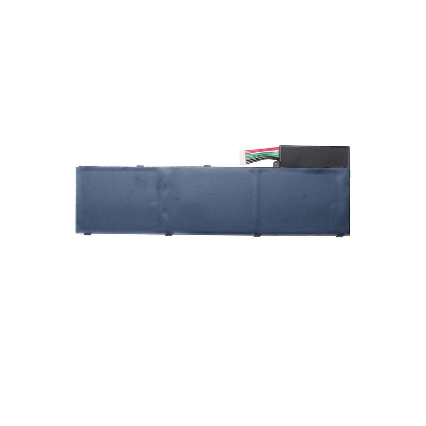 AP12A3I Laptop Replacement Battery for Aspire M3 M5 Timeline Ultra M3 Ultra M5 Series AP12A4I 3ICP7/67/90 11.1V,54Wh