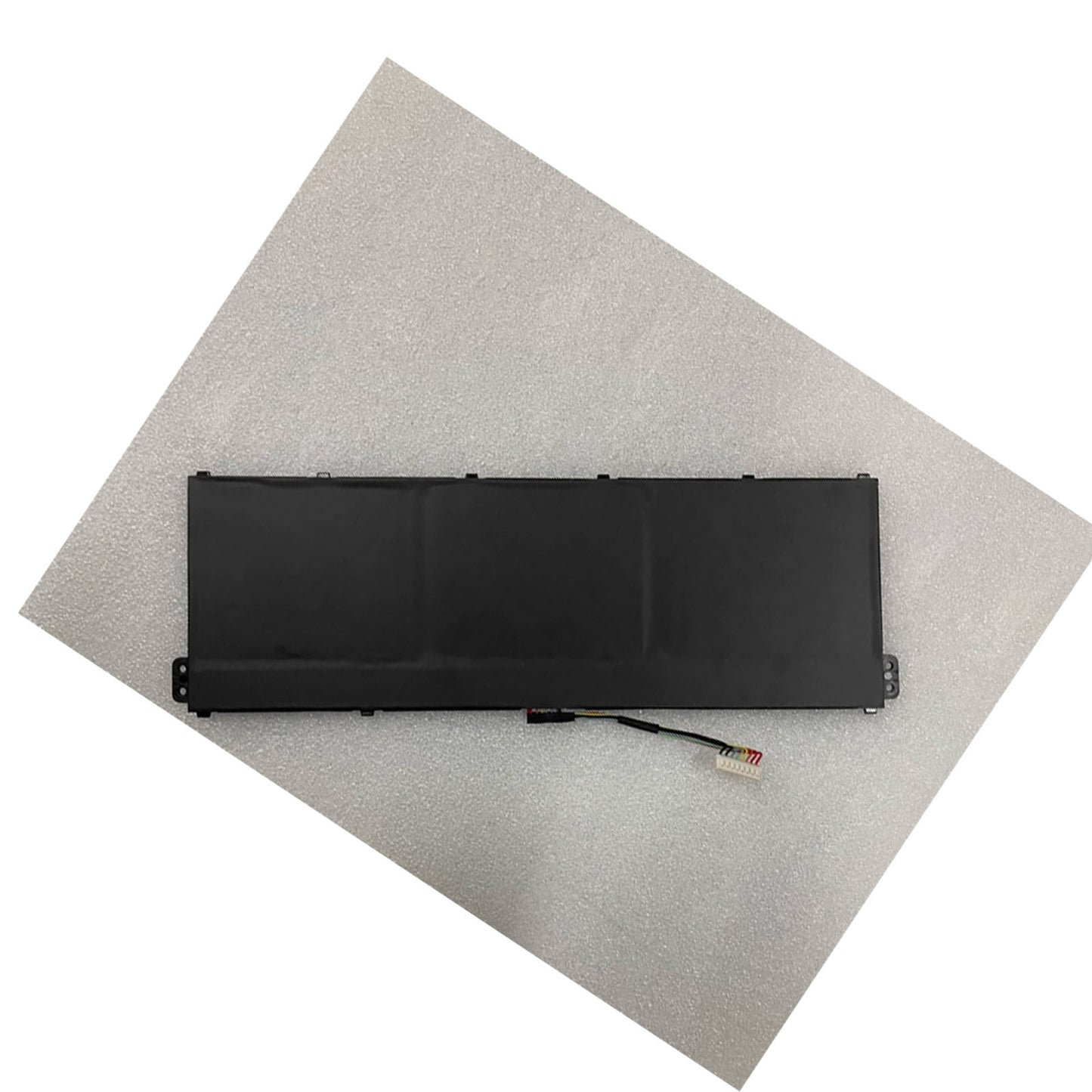 Laptop Replacement Battery AP20CBL Compatible with ACER Swift SF314 R5-5500U