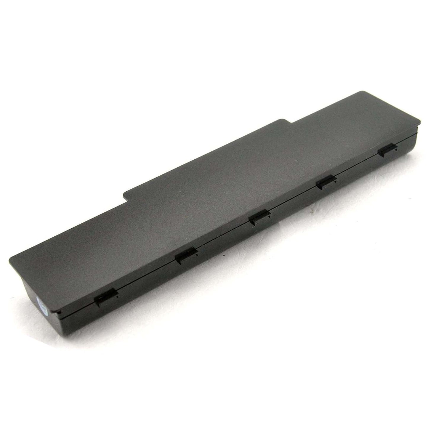 AS09A31 Replacement Battery for Packard Bell EasyNote TJ73 TJ74 TJ75 TJ76 TJ77 TJ78 TR81 TR82 TR83 TR85 TR86 TR87 AS09A61 AS09A70 AS09A71 AS09A73