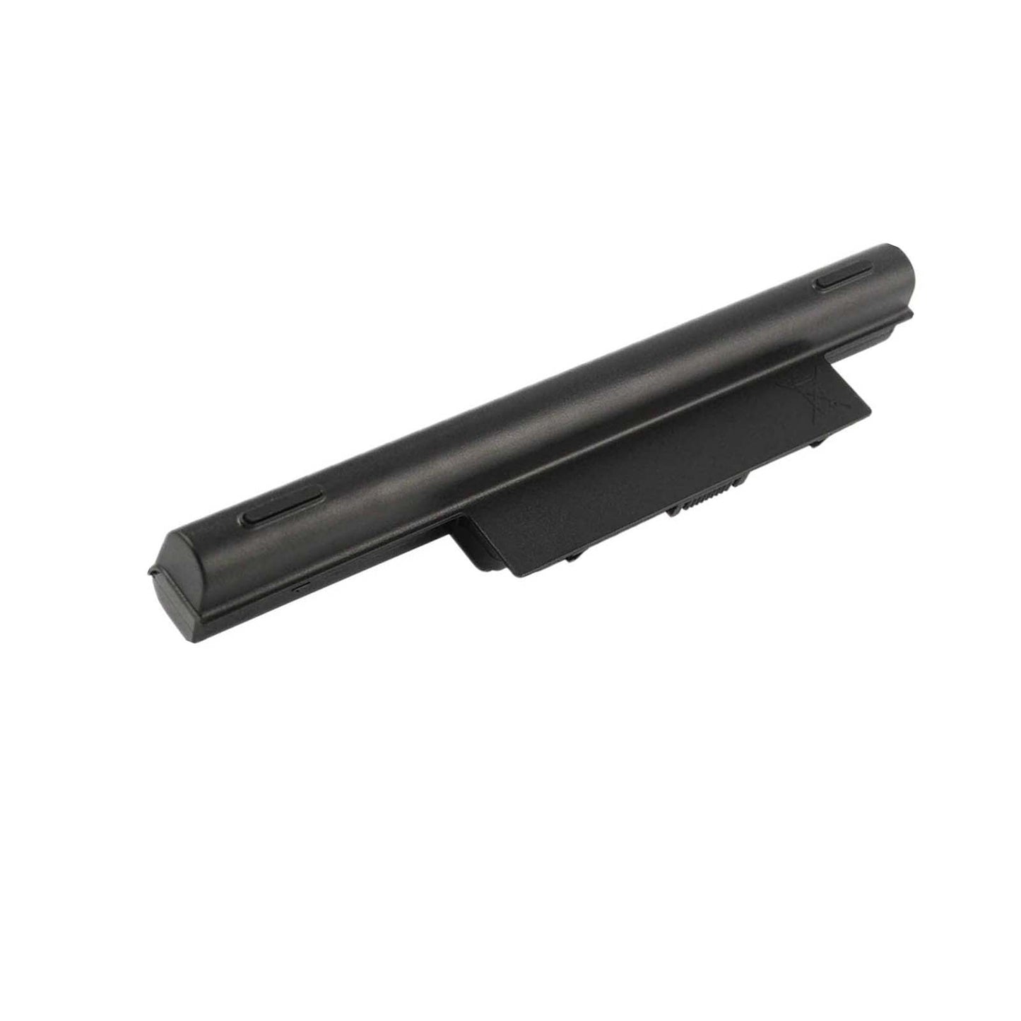 AS10D31 Replacement Battery for Gateway Series NV49C NS41I NV49C13C NV53A11u NS51I NV49xx NV53 NV55C NV79 NV50A NV53A NV59C BT.00603.111 BT.00603.117