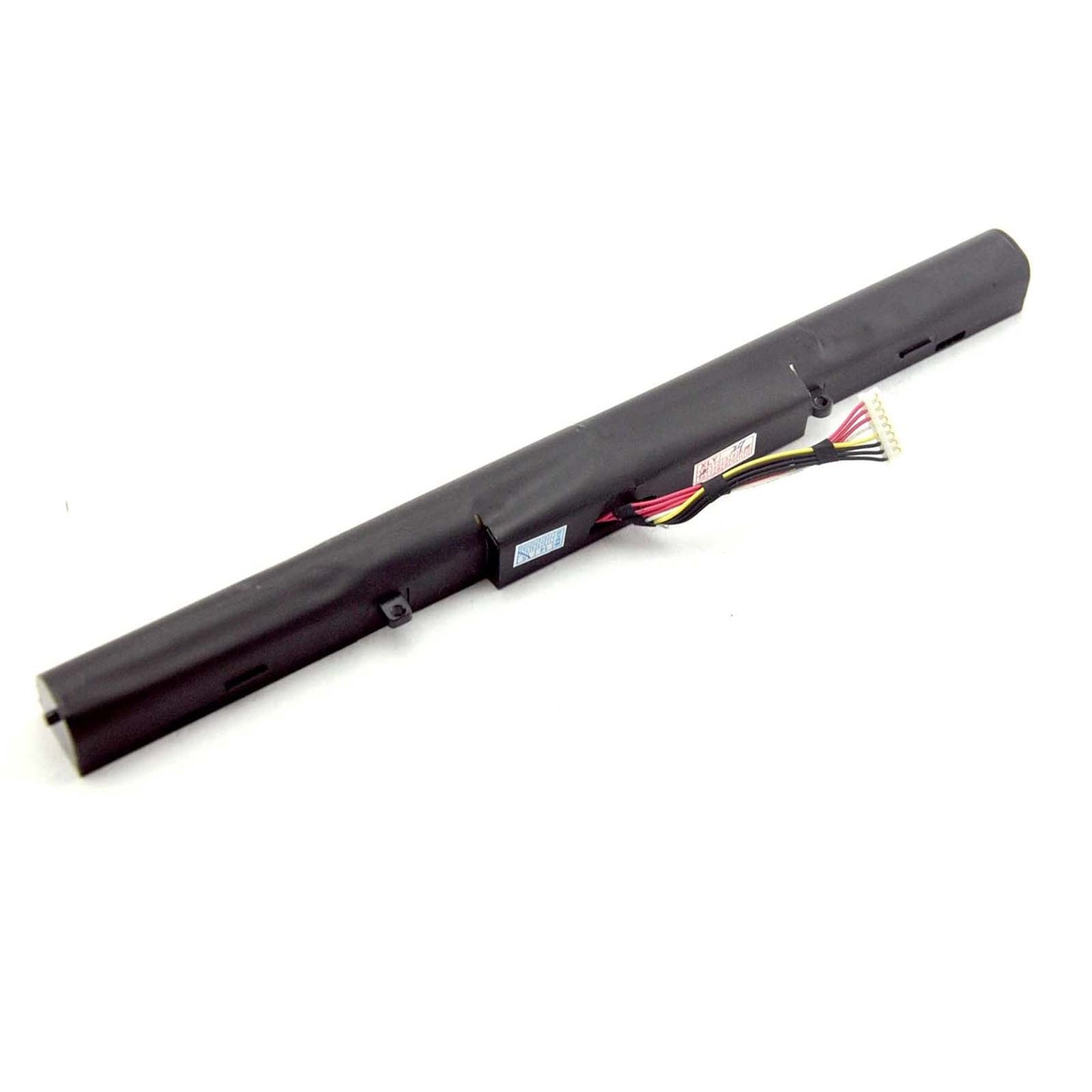 AS16A8K Replacement Battery Compatible with Aspire E5-774G E5-774G-37ZB E5-774G-518Y E5-774G-51F1 E5-774G E5-774G-37ZB E5-774G-518Y