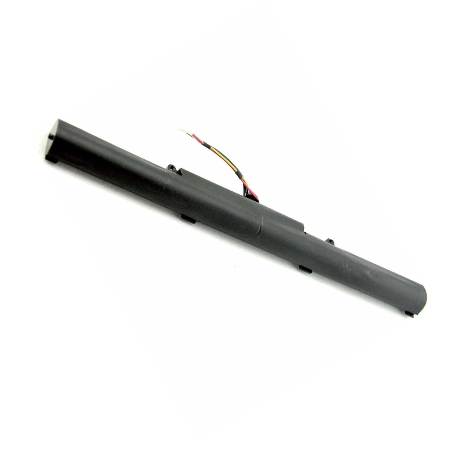 AS16A8K Replacement Battery Compatible with Aspire E5-774G E5-774G-37ZB E5-774G-518Y E5-774G-51F1 E5-774G E5-774G-37ZB E5-774G-518Y