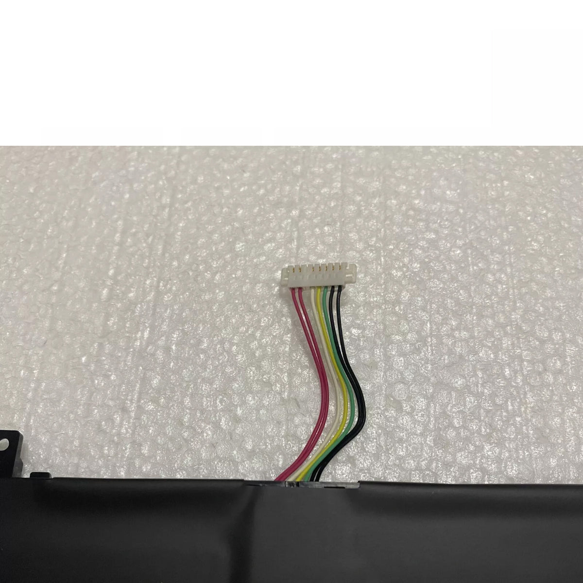 Replacement B21N1818-2 Laptop Battery for Asus VivoBook 14 X412 X412DA X412FA X412UA X515J