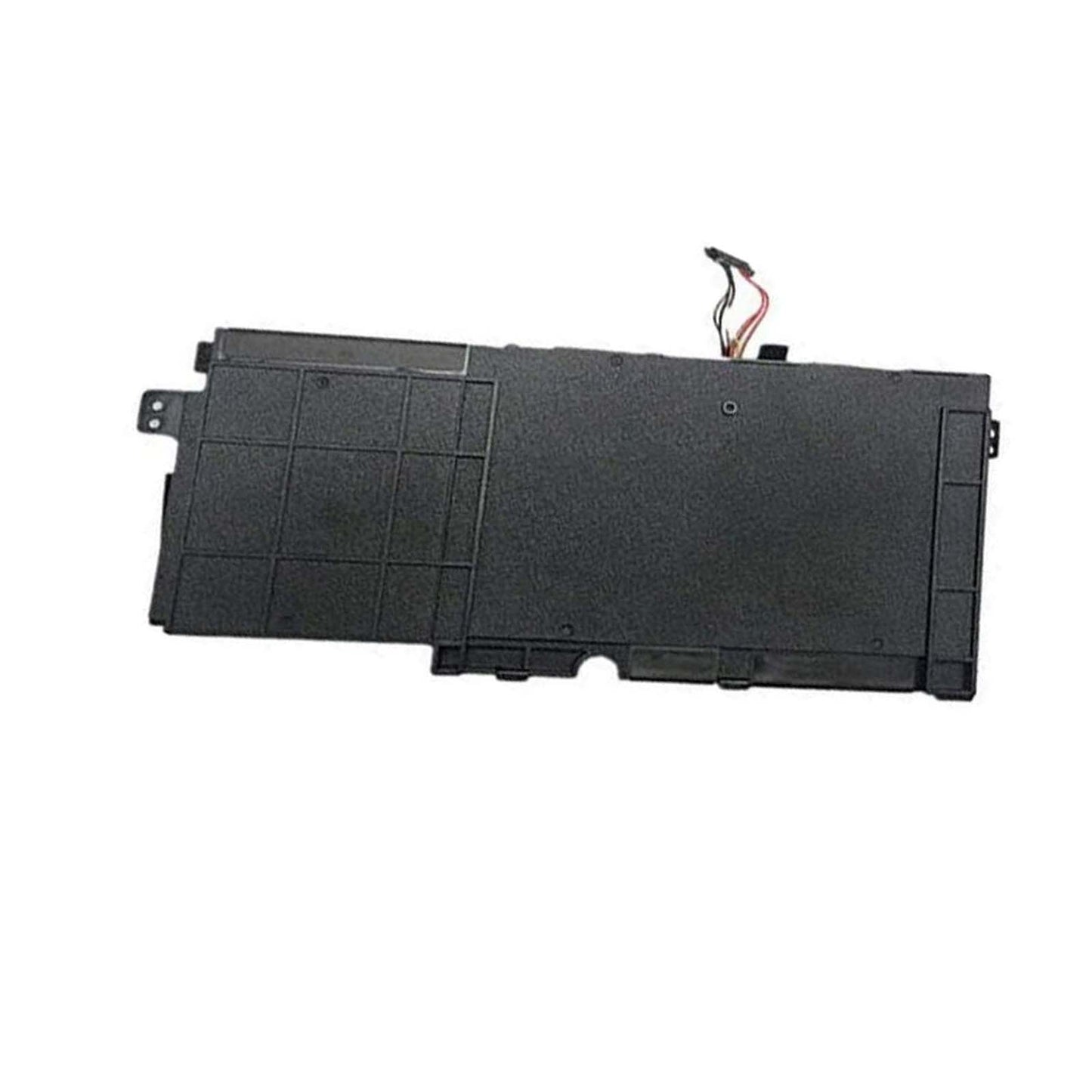 B31N1402 Laptop Replacement Battery Compatible with Q551 Q551L Q551LN Q552UB N591LB N592UB Series B31BN9H 0B200-01050000 0B200-01050000M