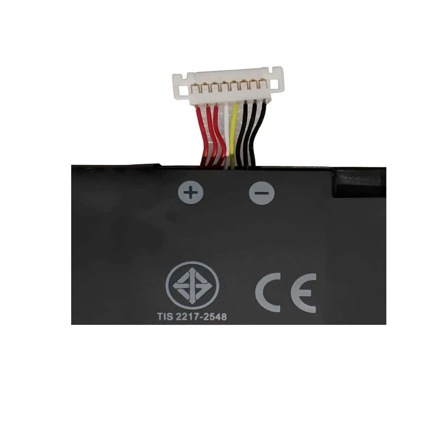 Replacement Laptop B31N1822 0B200-03220000 Battery Replace for ZenBook Flip 14 UM462DA UX462 UX462D UX462DA-2G UX462DA Series