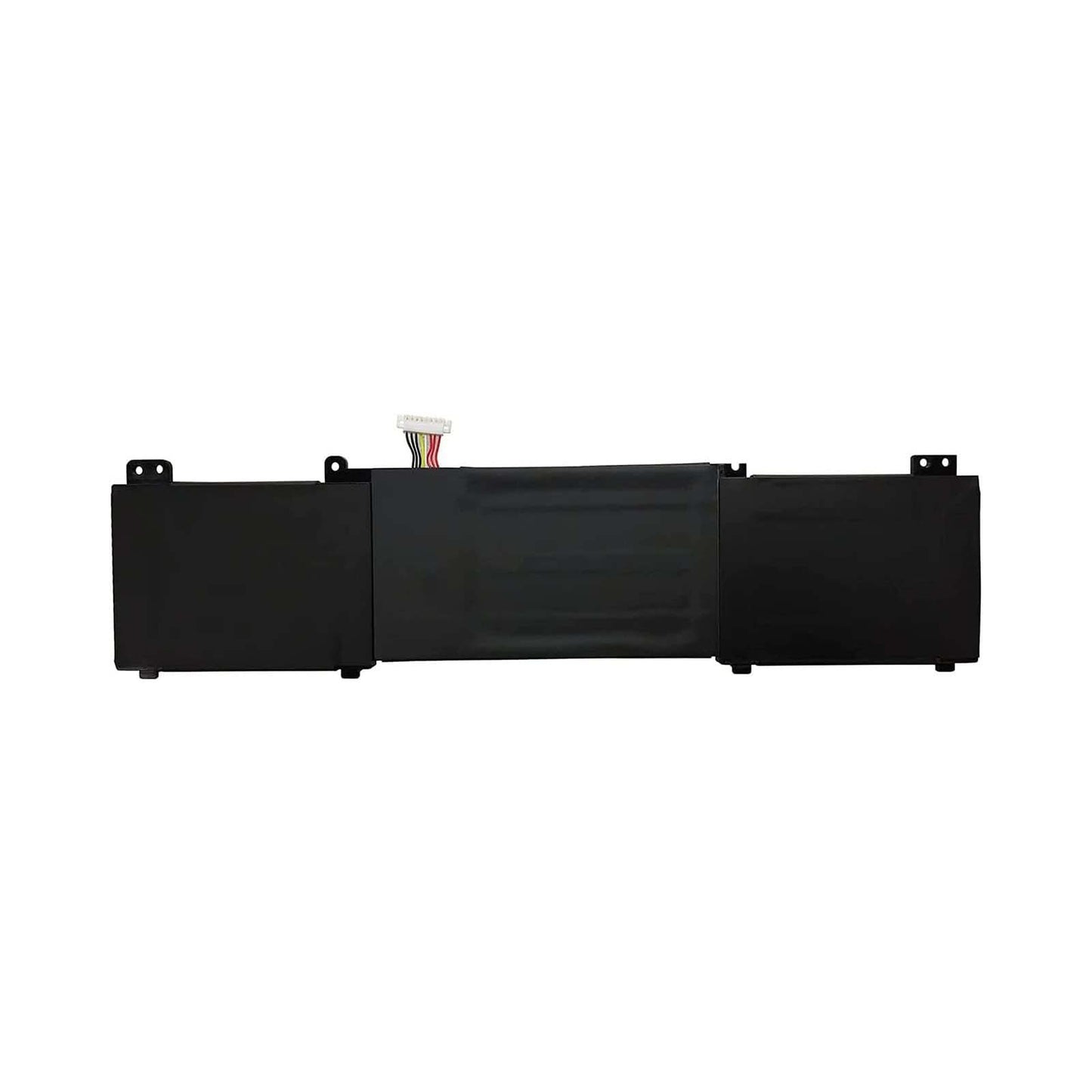 Replacement Laptop B31N1822 0B200-03220000 Battery Replace for ZenBook Flip 14 UM462DA UX462 UX462D UX462DA-2G UX462DA Series