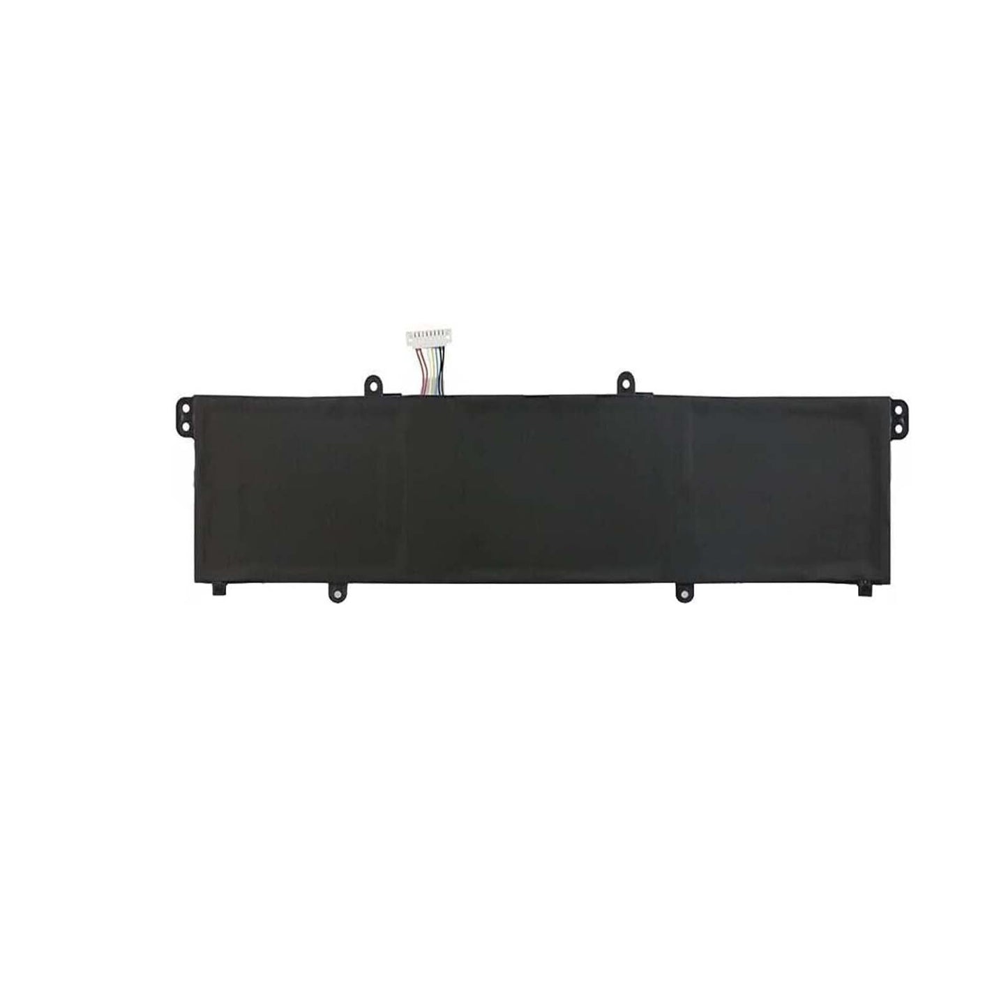 Laptop B31N1911 B0B200-03580300 Replacement Battery for X421EA X421EP X421EQ X421FA X421FF X421FL