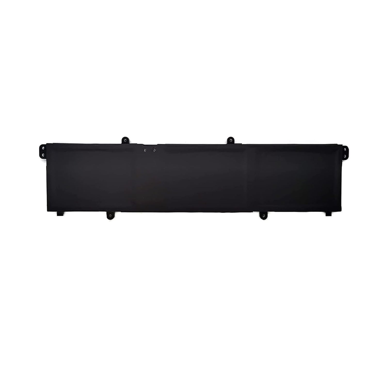 Laptop Replacement Battery B31N1915 for ExpertBook B1400C B1400 CEAE B144 00CEPE Series