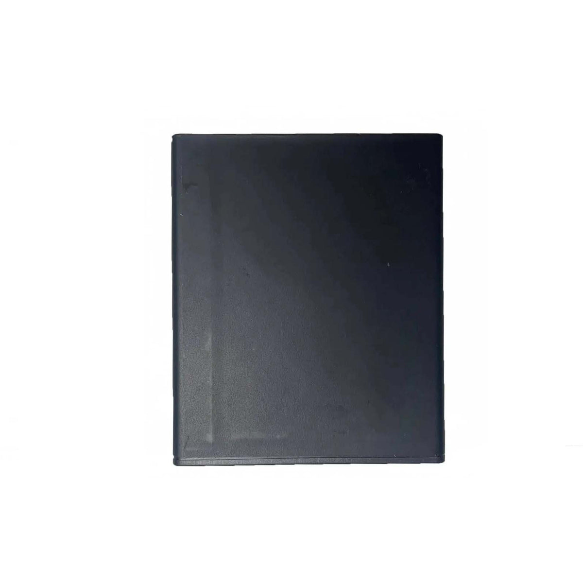 Replacement Phone Battery BL-A36CT for Cricket Debut Smart SL101AE 2450 mAh