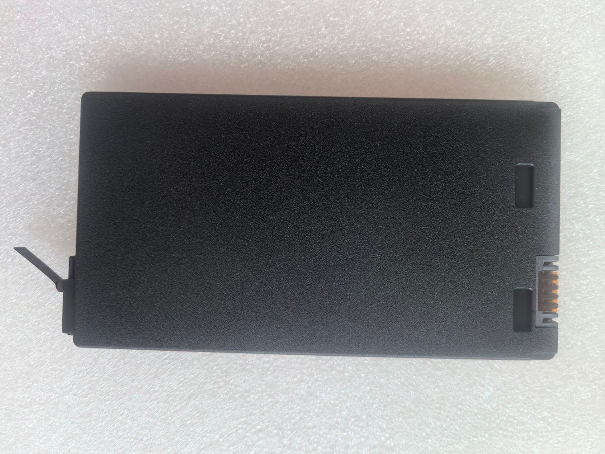 Replacement Battery BP3S1P2100 BP3S1P2100-S for Getac V110 V110C Rugged Series Notebook