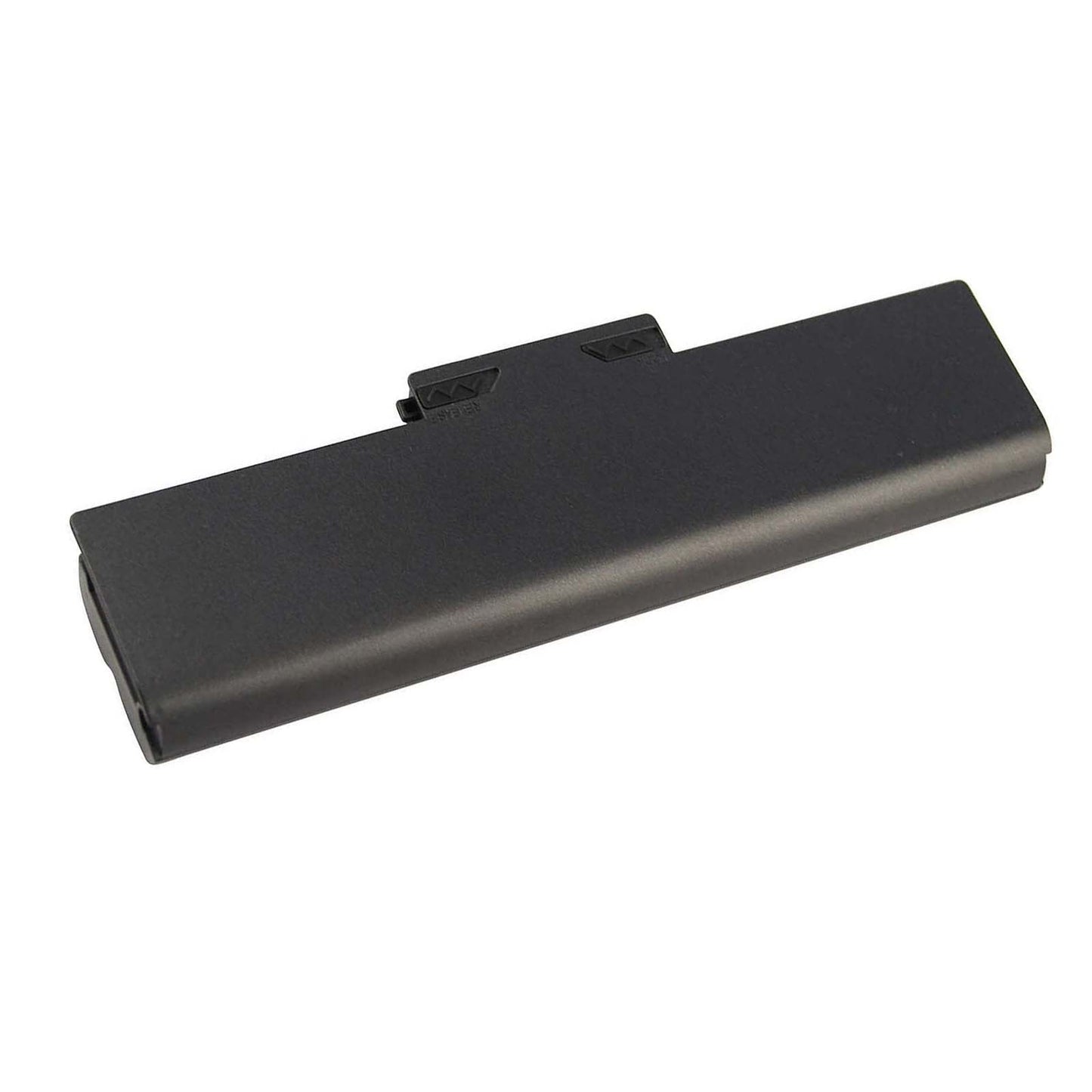 Replacement VGP-BPS13 VGP-BPS13B/B 11.1V Battery for VAIO VGN-NW VGN-SR VPC-B VPC-CW VPC-F Series ,VGP-BPS13B/Q VGP-BPS21