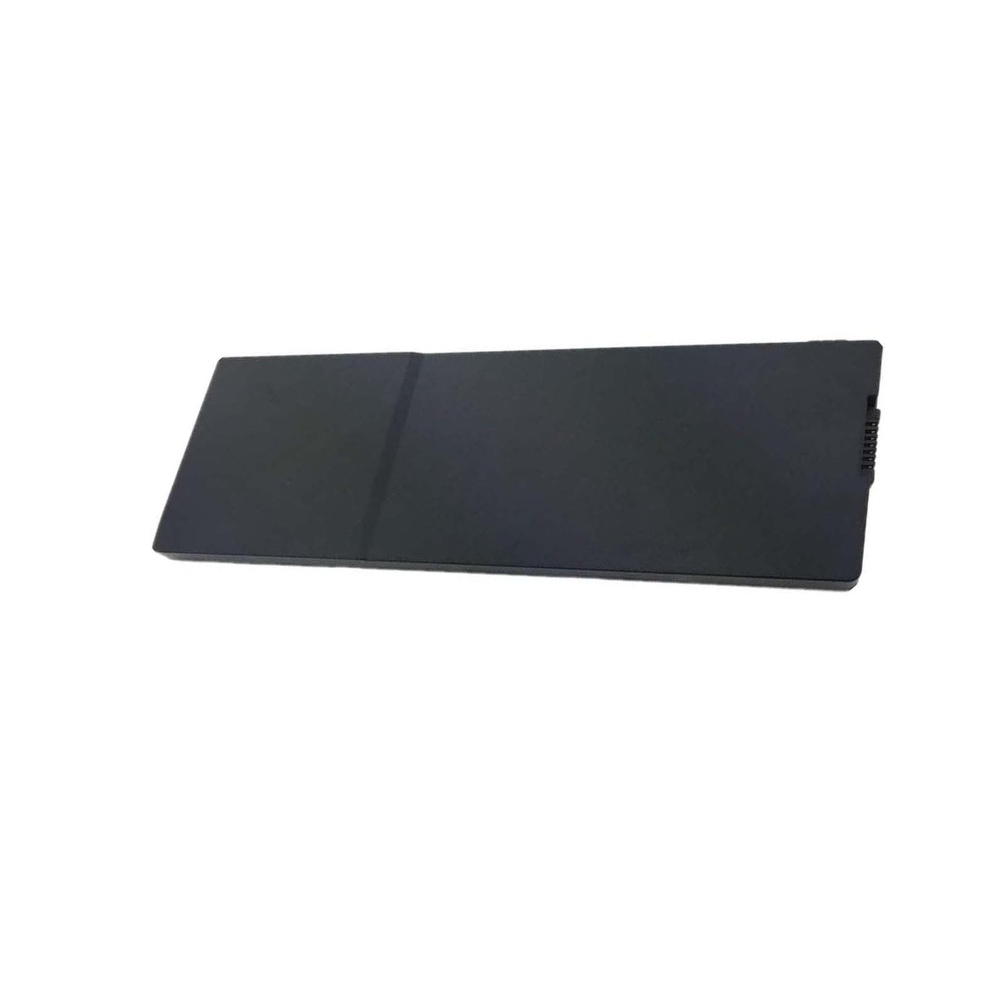VGP-BPS24 Replacement Battery for VAIO SA SB SC SD SE Series VGP-BPL24 VGP-BPSC24 10.8V/11.1V 4400mAh