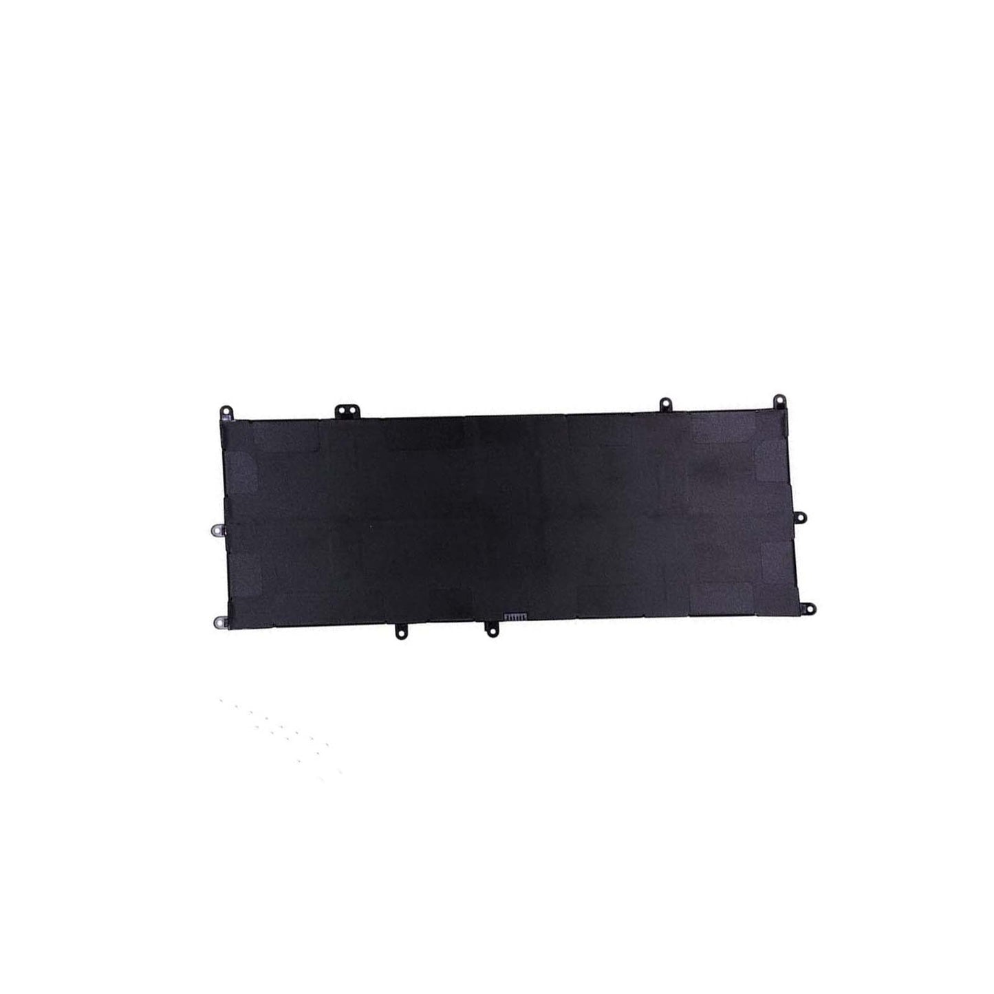 Replacement Laptop VGP-BPS40 Battery for Vaio Flip SVF 15A SVF15N17CXB SVF15N18PXB SVF15N28PXB