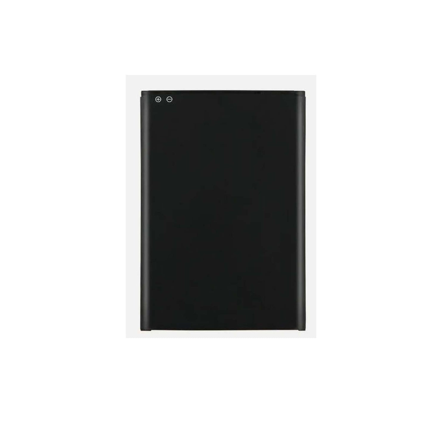 Replacement EB-BT575BBE Battery Compatible with Galaxy Tab Active 3SM-T570 SM-T575 GH43-05039A 1ICP5/73/103
