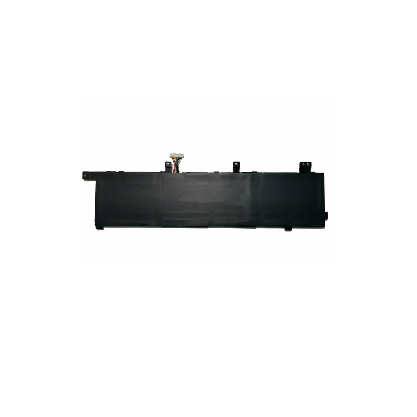 Replacement C31N1843 Battery Compatible with VivoBook S15 S532FL VivoBook S15 S532FA