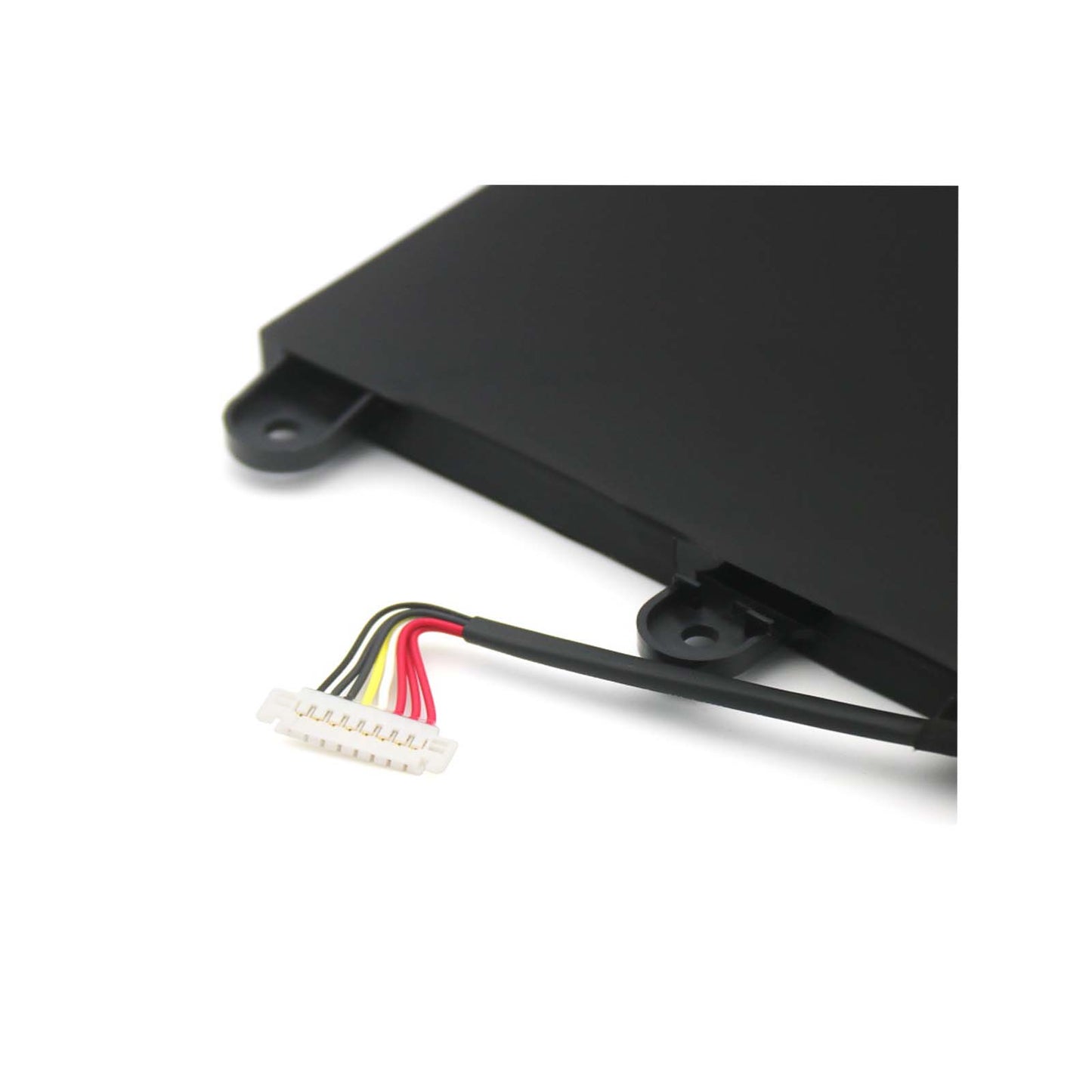 15.4V,66Wh Replacement Battery C41N1731-2 for ASUS ROG Strix G17 G712 G712LU G712LW