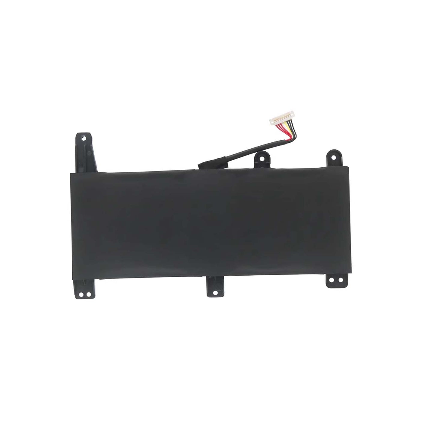 15.4V,66Wh Replacement Battery C41N1731-2 for ASUS ROG Strix G17 G712 G712LU G712LW