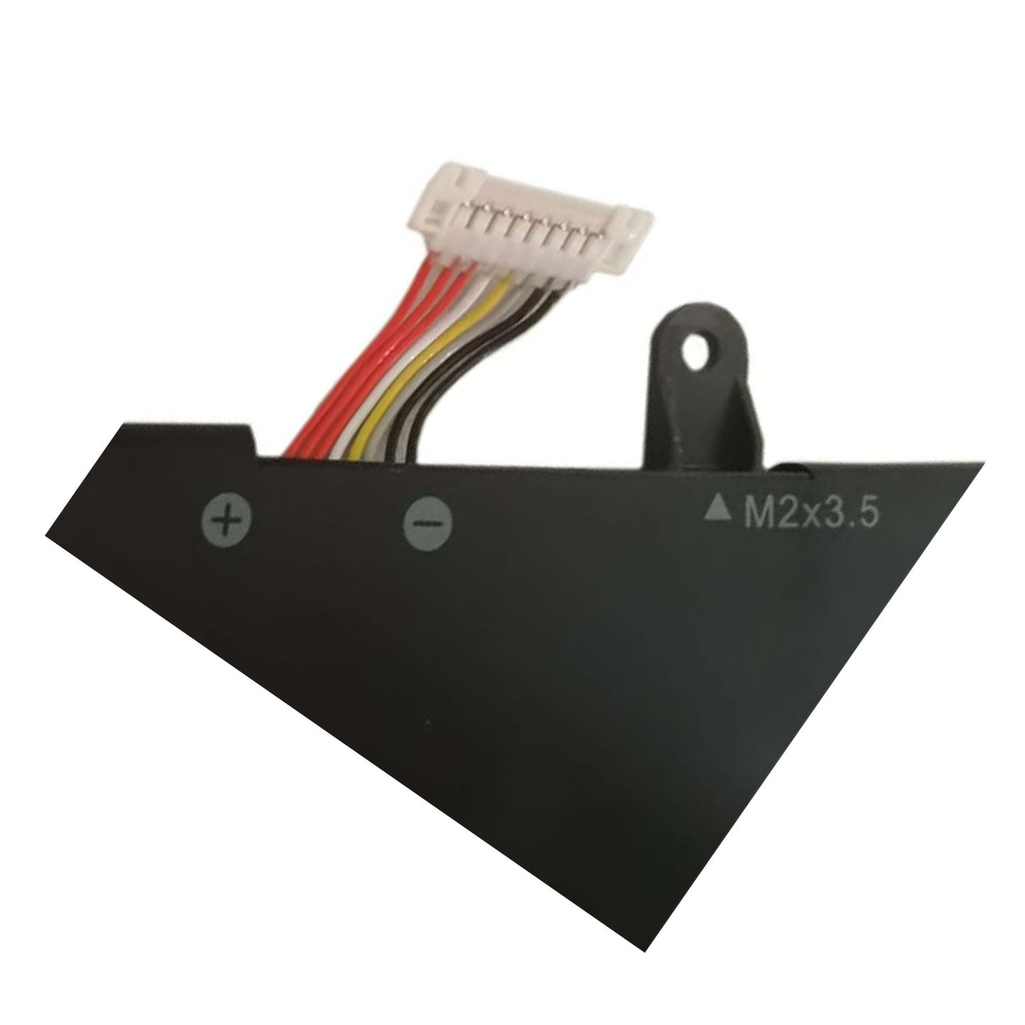 Replacement C41N2009 Battery Compatible with ROG Flow X13 GV301 GV301Q GV301QC Series 0B200-03850000