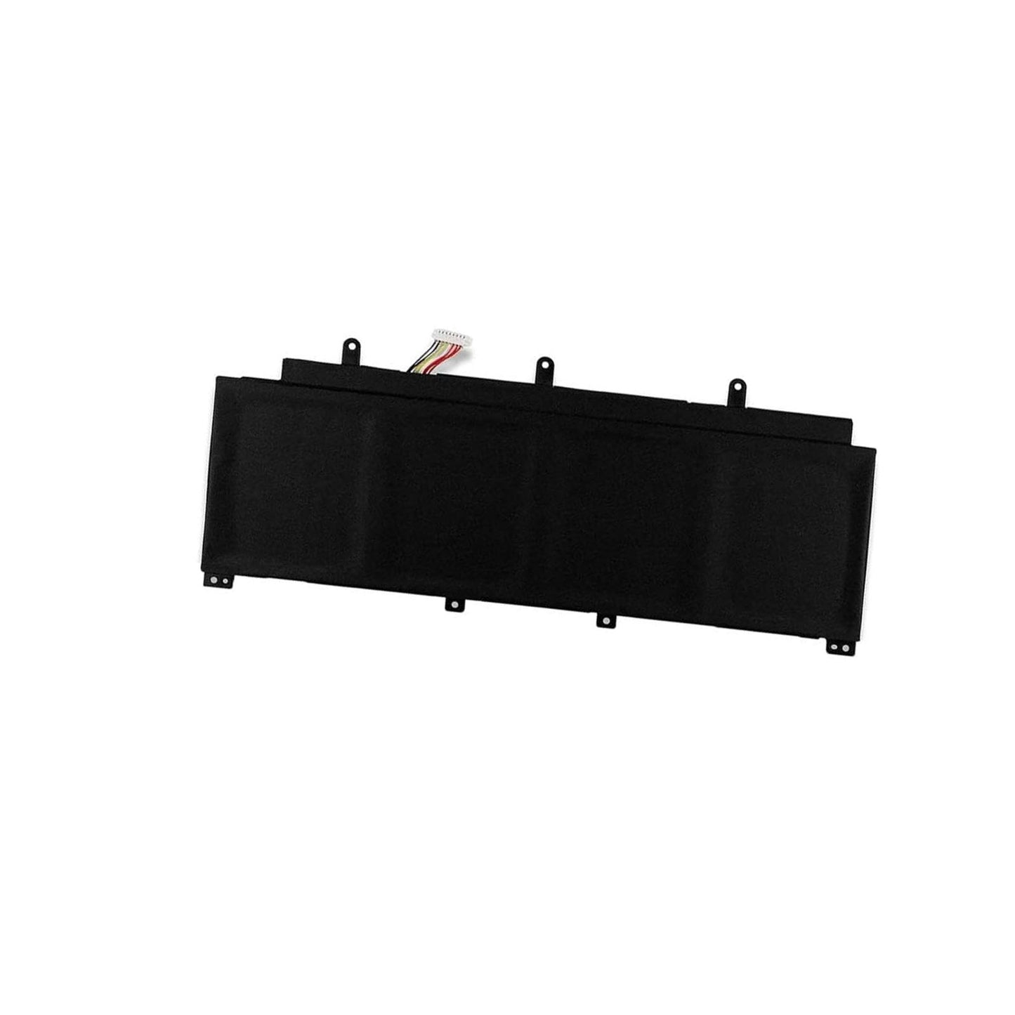 Replacement C41N2009 Battery Compatible with ROG Flow X13 GV301 GV301Q GV301QC Series 0B200-03850000