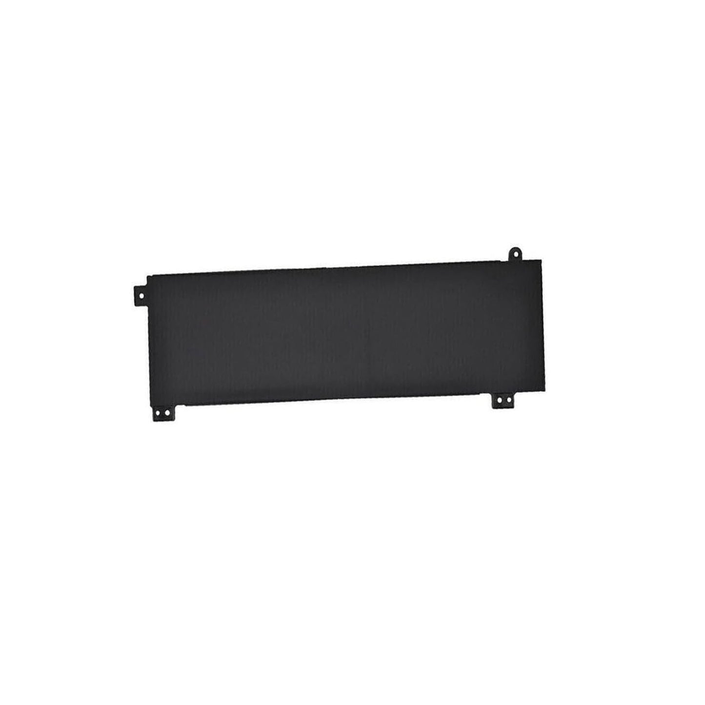 Replacement C41N2010 Battery Replace for ROG Strix G15 G513IC G513IH G513QC G513QE Series 0B200-03890000