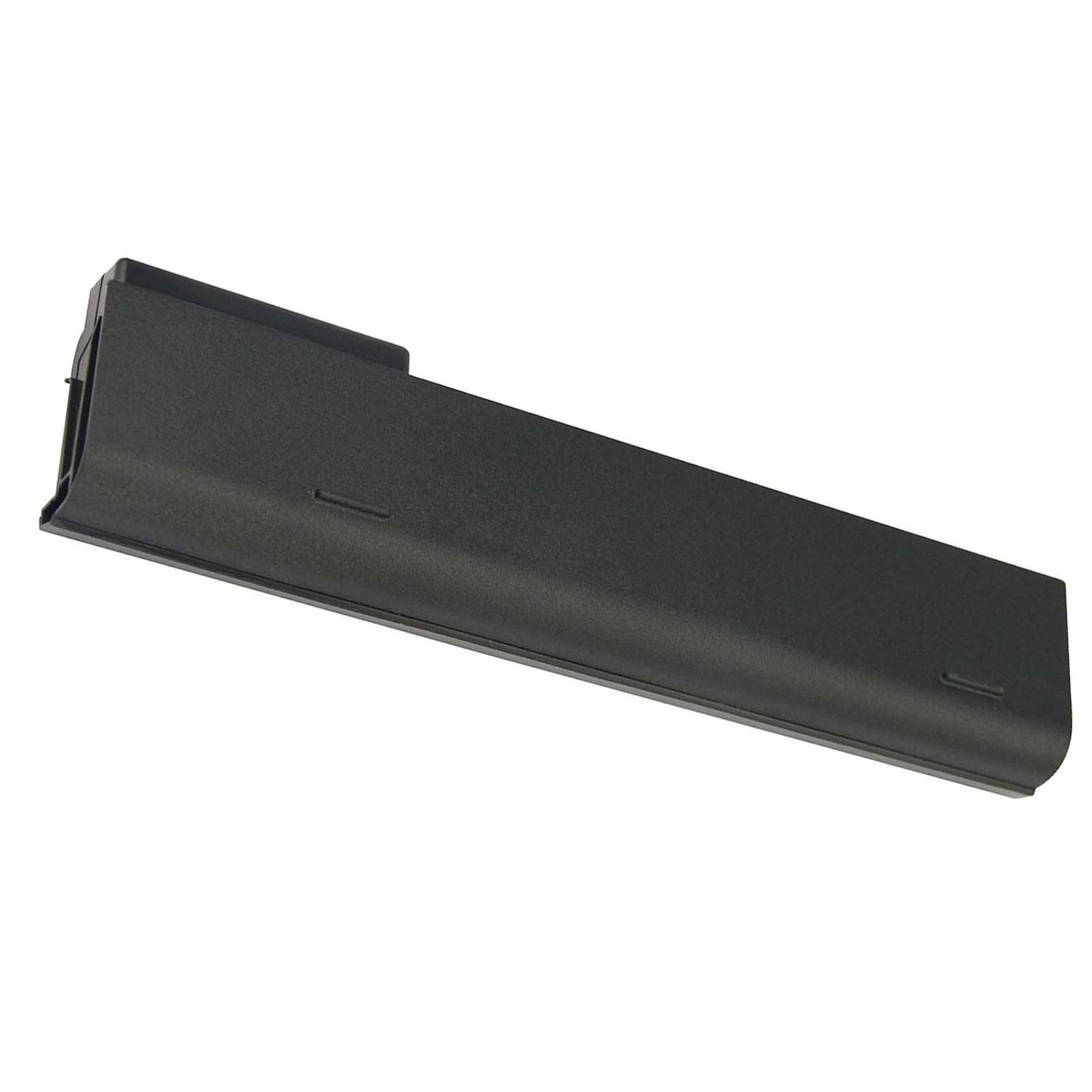 CA06 Replacement Battery for ProBook 640 G0 640 G1 645 G0 645 G1 CA06XL 718677-421 718678-421 718755-001 718756-001 718677-122 HSTNN-1156C HSTNN-115C-5 10.8V,4400mAh