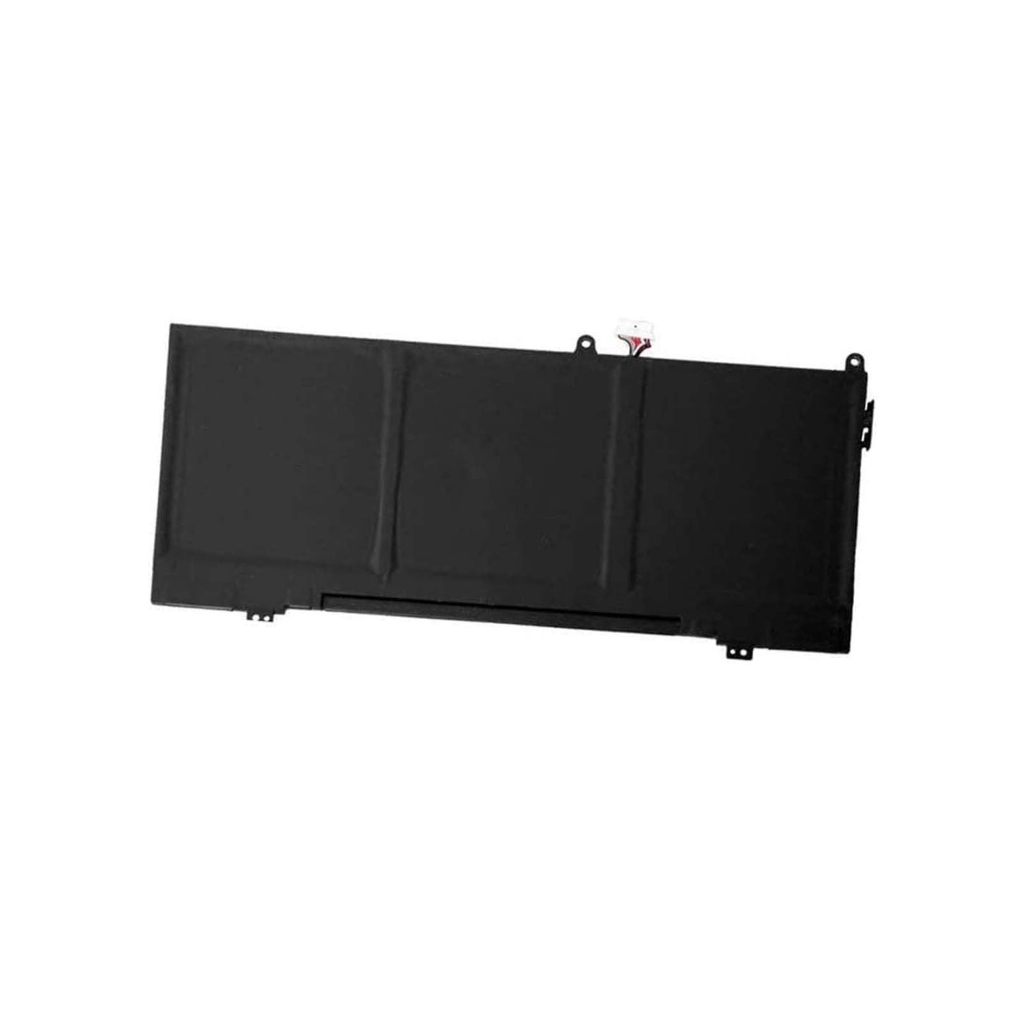 CP03XL Replacement Battery for Spectre X360 13-AE Series 13-AE006NO 13-AE000 13-AE001NG 13-AE001TU 13-AE002NG 13-AE002TU 13-AE003NG CP03060XL CPO3XL