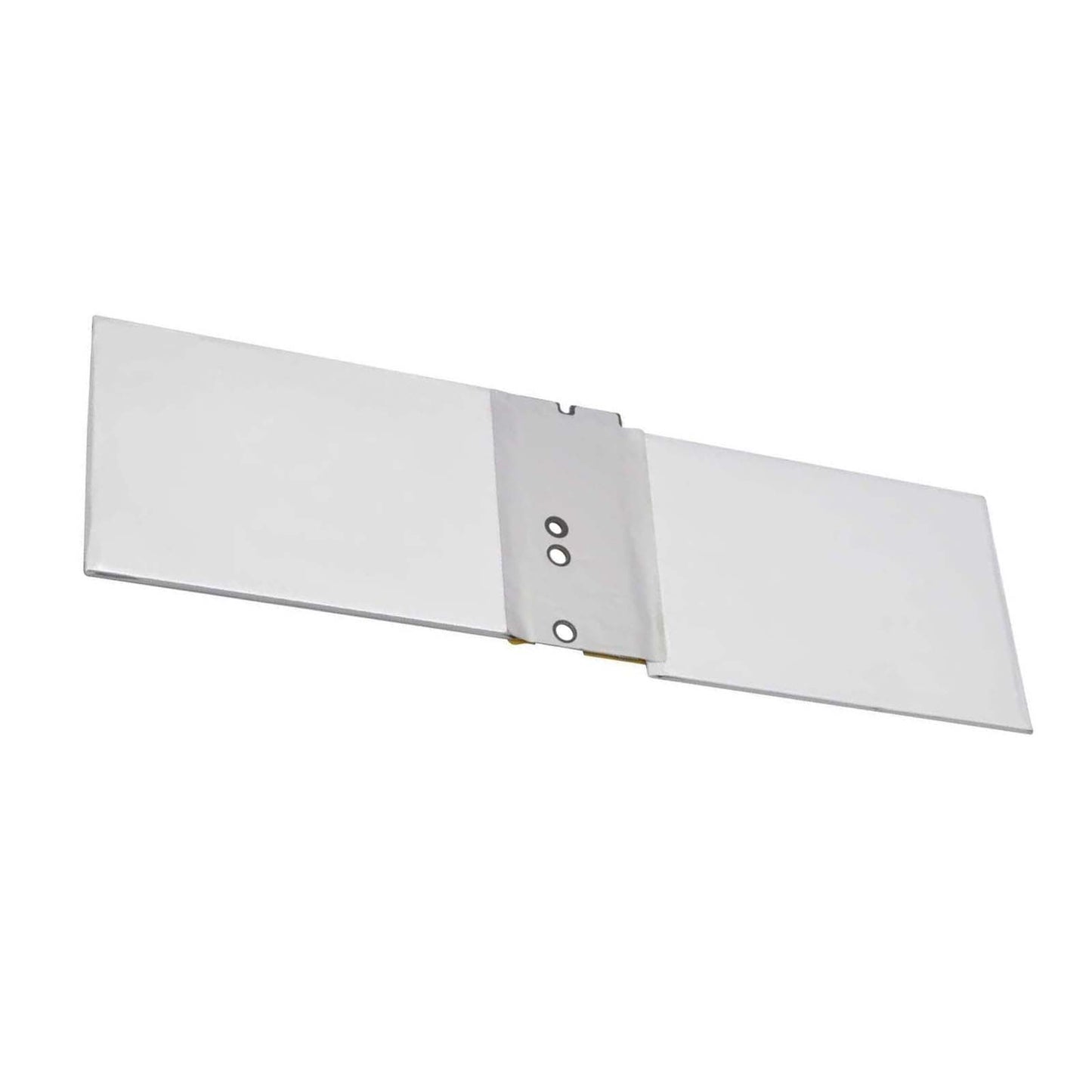 DAK822470K Replacement Battery Compatible with Surface Book 1 1703 1704 1705 Screen Book 1 CR7 13.5" CR7-00005 CR7-00007 Series G3HTA044H G3HTA020H