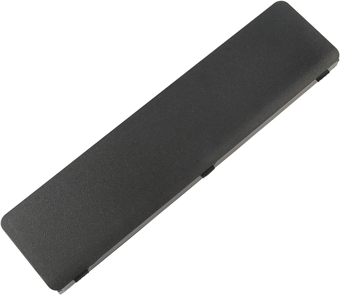 462890-251 Replacement Battery Replace for DV4 HDX X16-1000 HDX X16-1100 HDX X16-1200 HDX X16-1300 HDX X16T 462890-541 462890-751 462890-761 482186-003