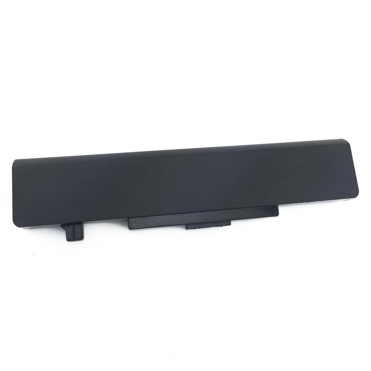 L11L6Y01 Laptop Replacement Battery for ThinkPad E Series E430 E430c E431 E435 E440 E445 E530 E530C E531 E535 E540 E545 L11L6F01 L11L6R01 L11M6Y01