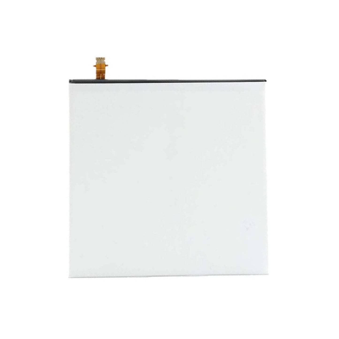 3.8V Battery EB-BT367ABA Replace for Galaxy Tab SM-T380 SM-T385 SM-T375 SM-T375L Verizon A 8" SM-T380 EB-BT367ABE GH43-04539A