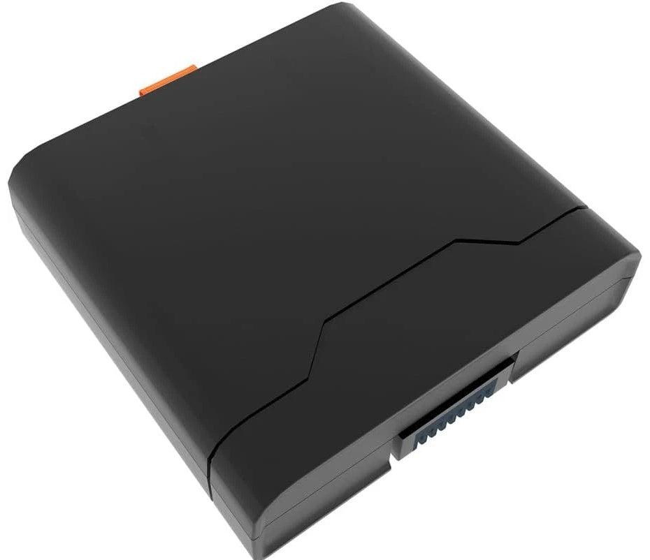 Replacement Battery for JBL PartyBox Stage 320 Xtreme 4 - GF4ELL2170H FG4ELL21700H