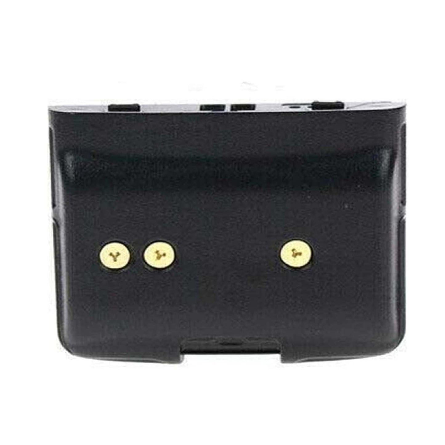 Replacement FNB-80Li FNB-58 Battery Replace for VX-5R/ VX-6R/ VX-7R/ VX-5E/ VX-6E/ VX-7E FNB-80Li FNB-58Li